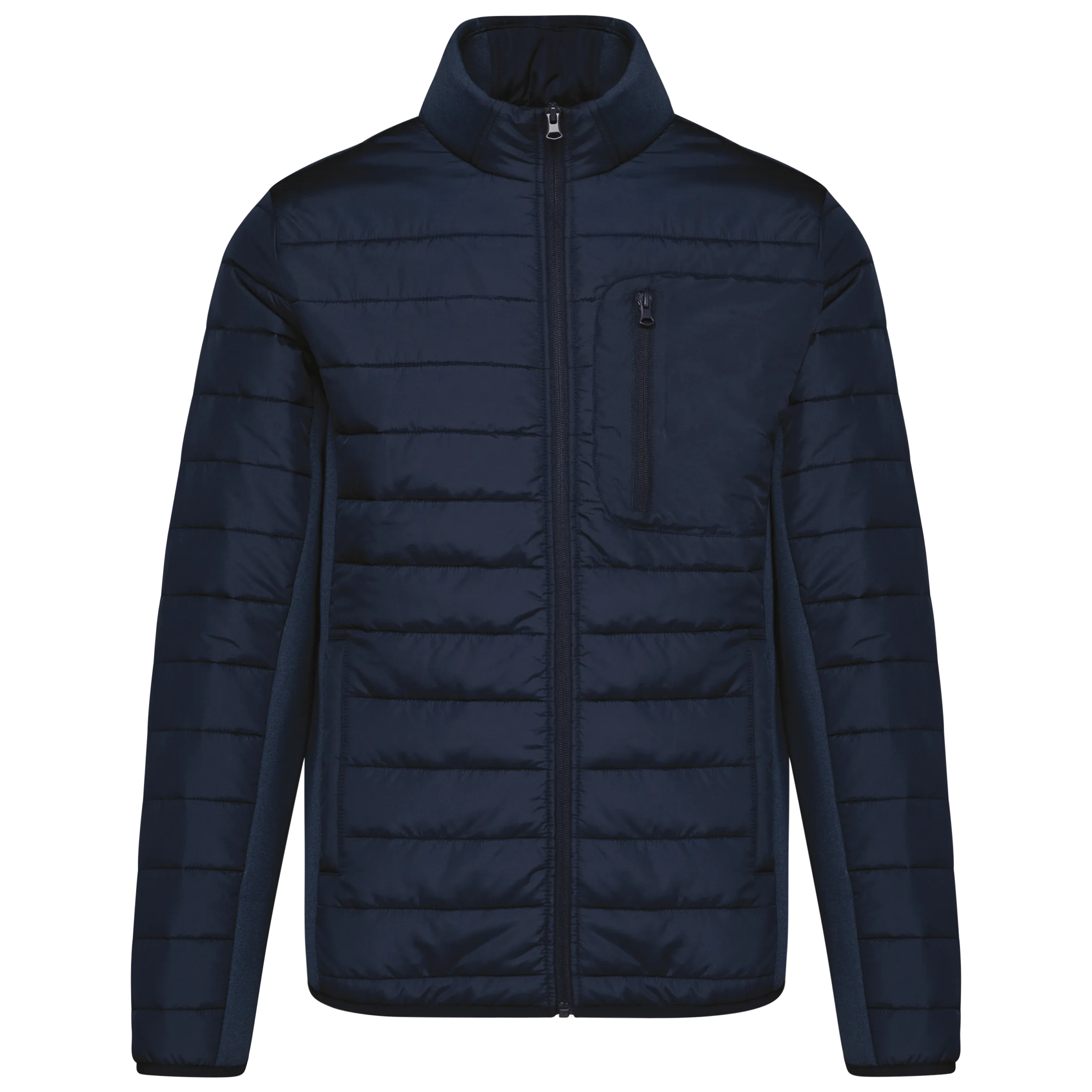 K6171 MIDNAVY-MIDNIGHTNAVYHEATHER