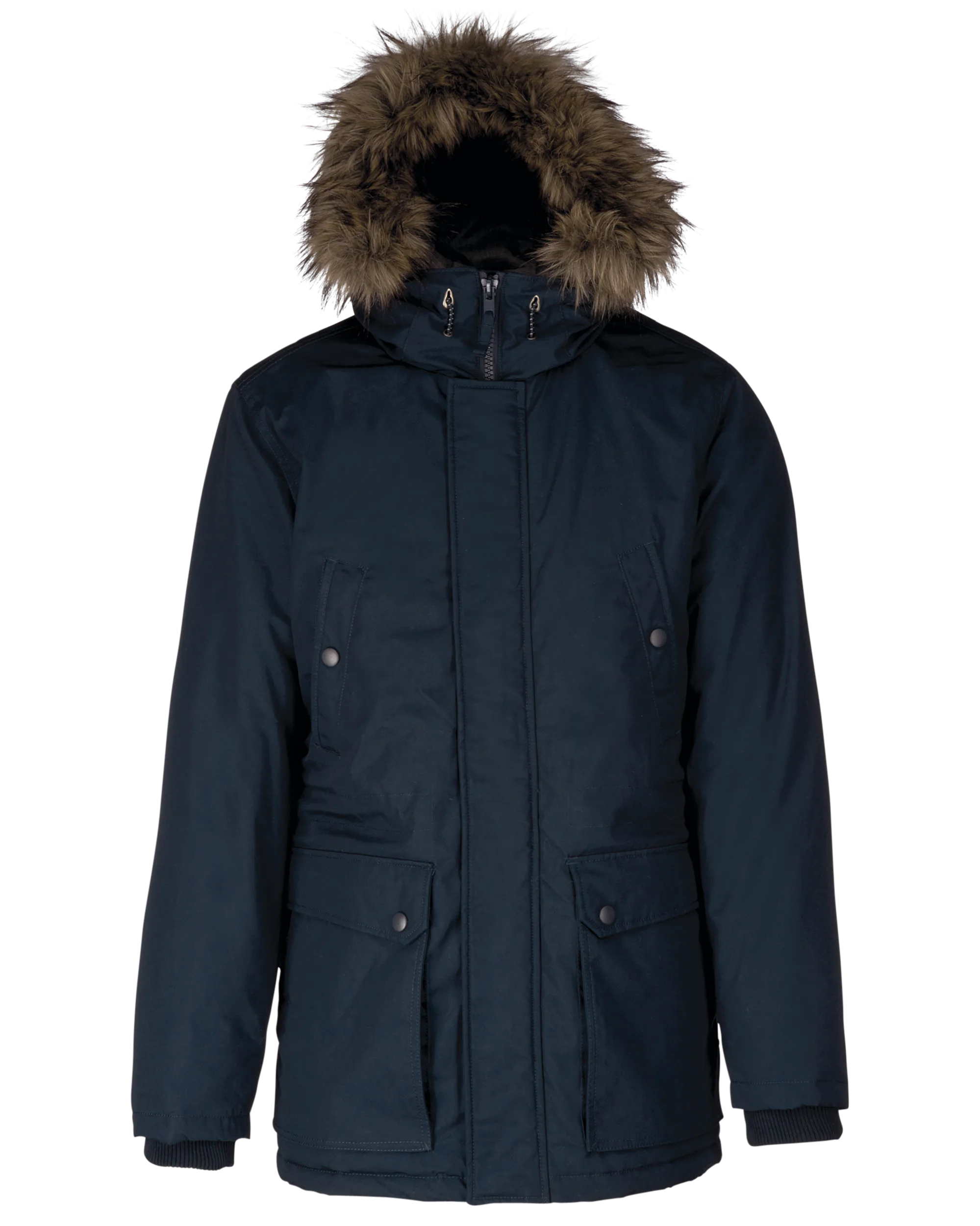 K621 NAVY