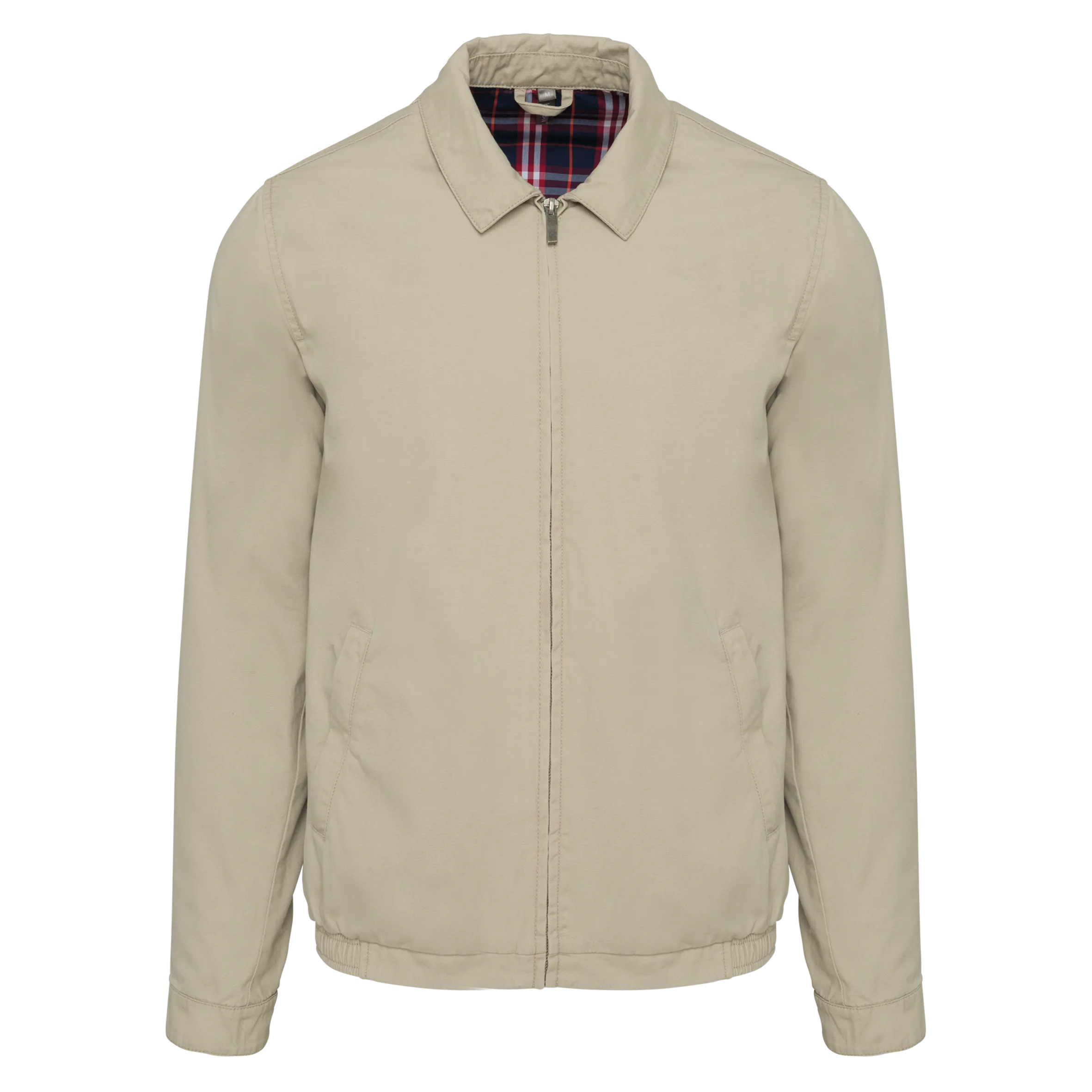 K623 BEIGE