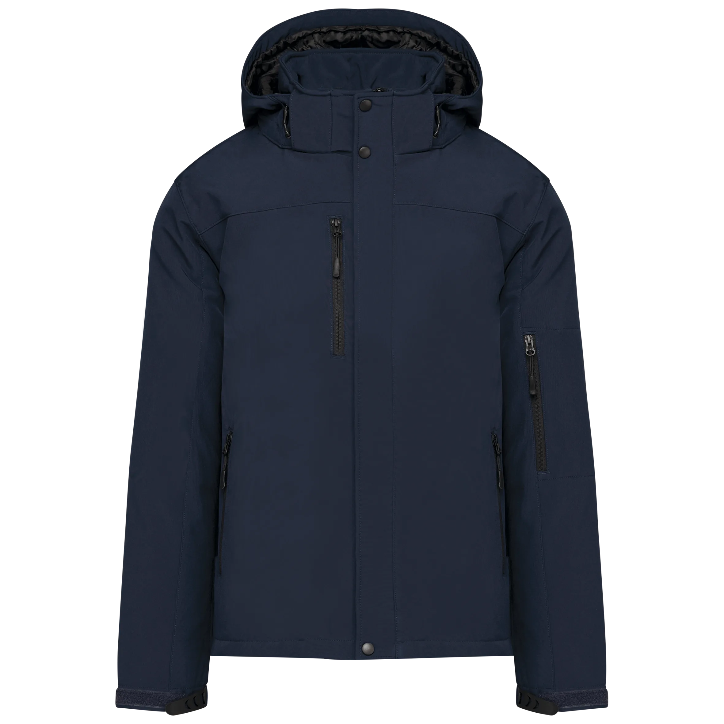 K650 NAVY