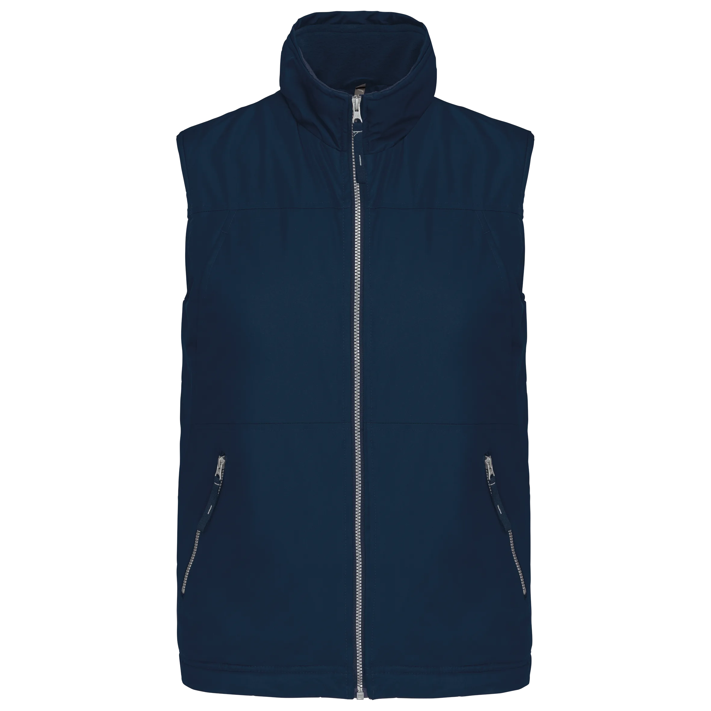 K659 NAVY