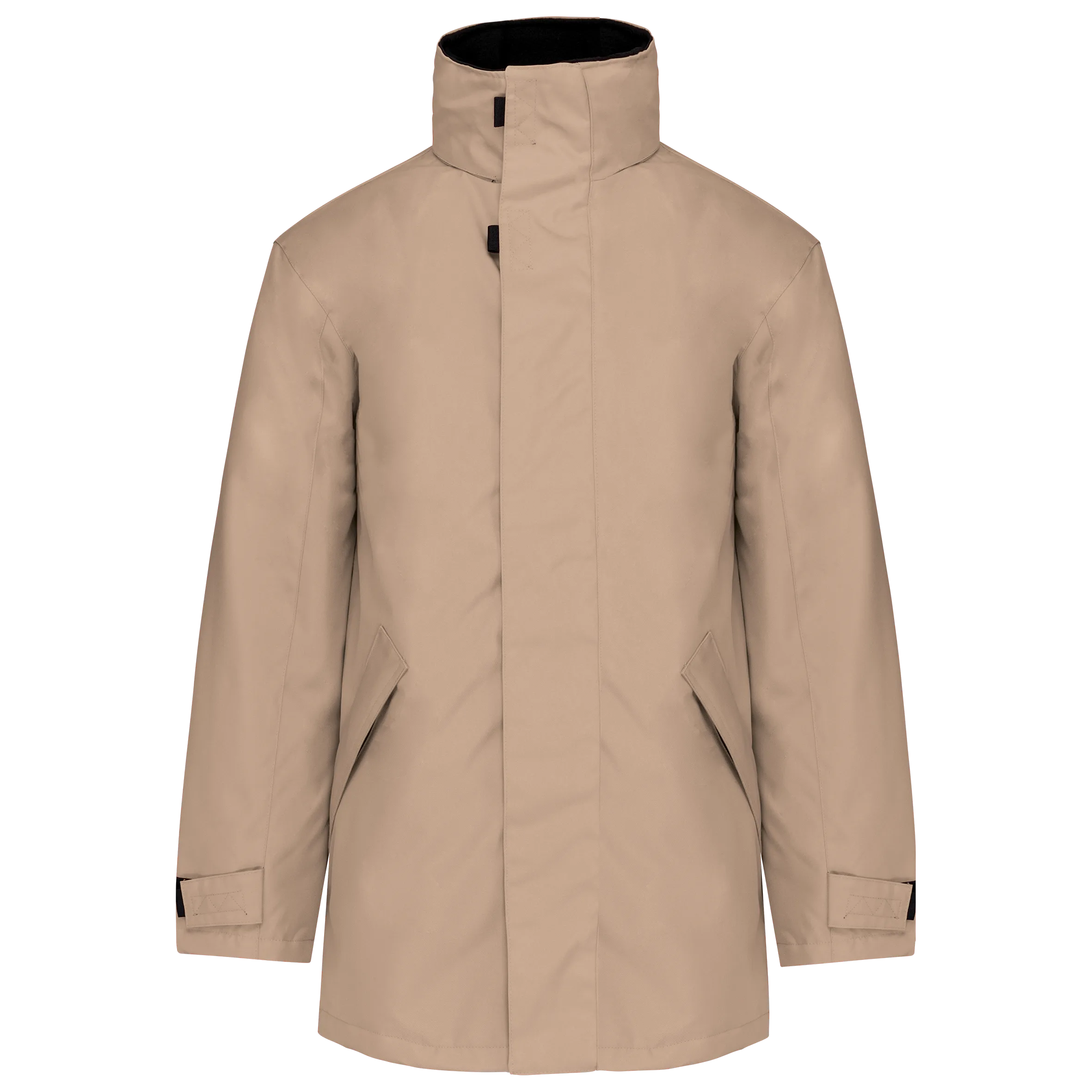 K677 BEIGE