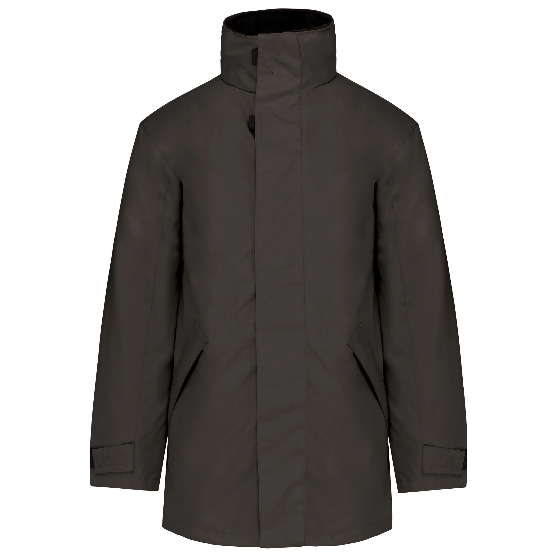 K677 DARKGREY