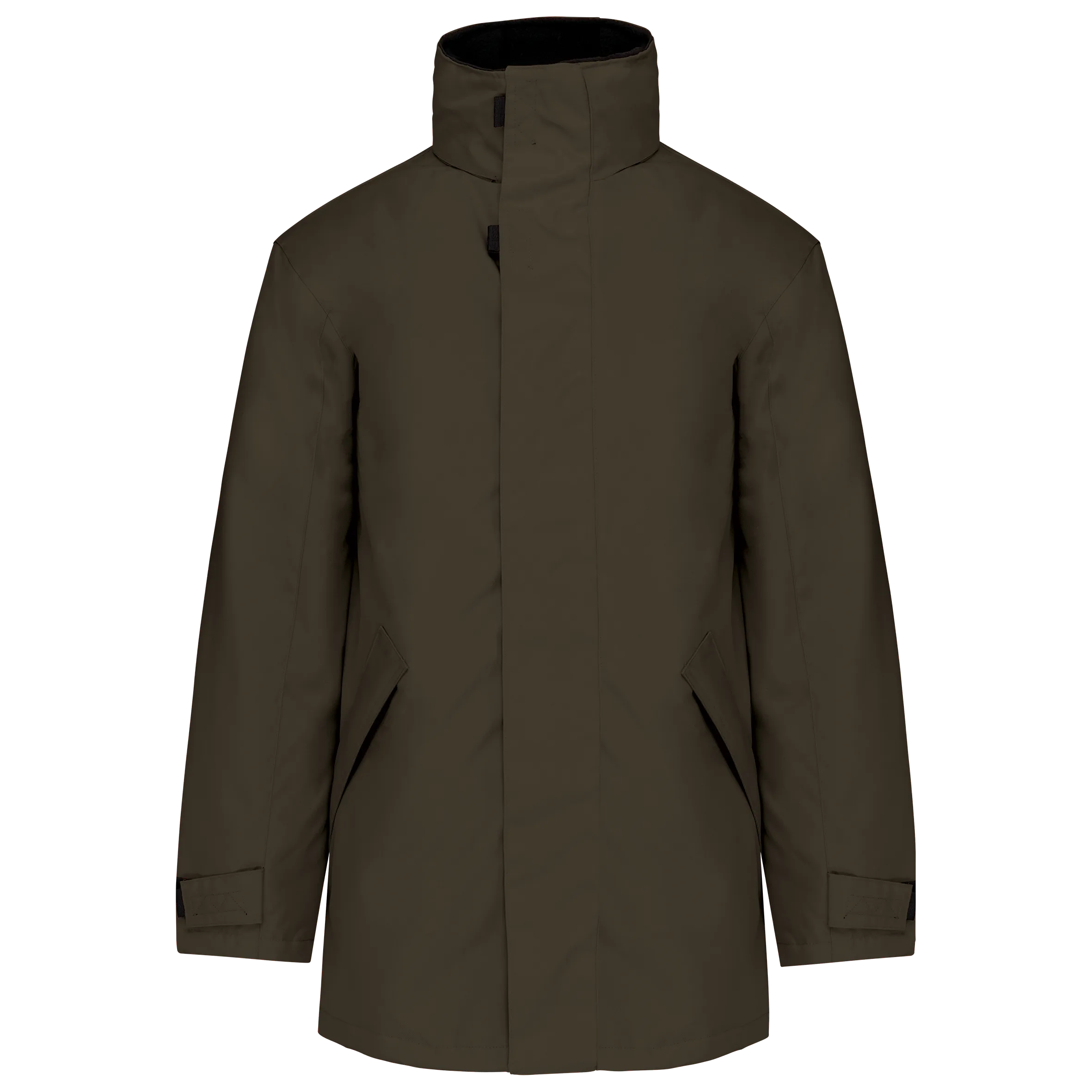 K677 DEEPKHAKI