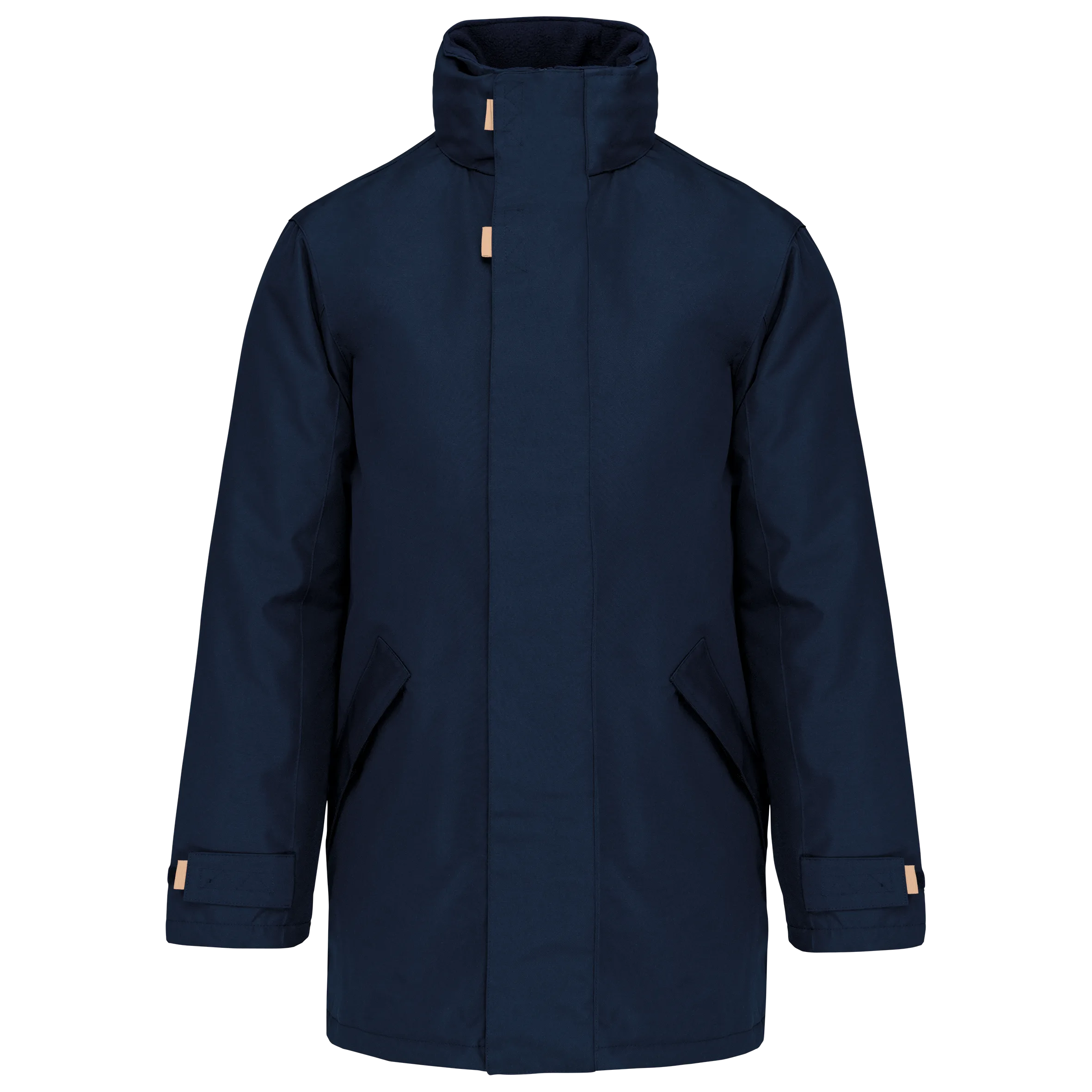 K677 NAVY