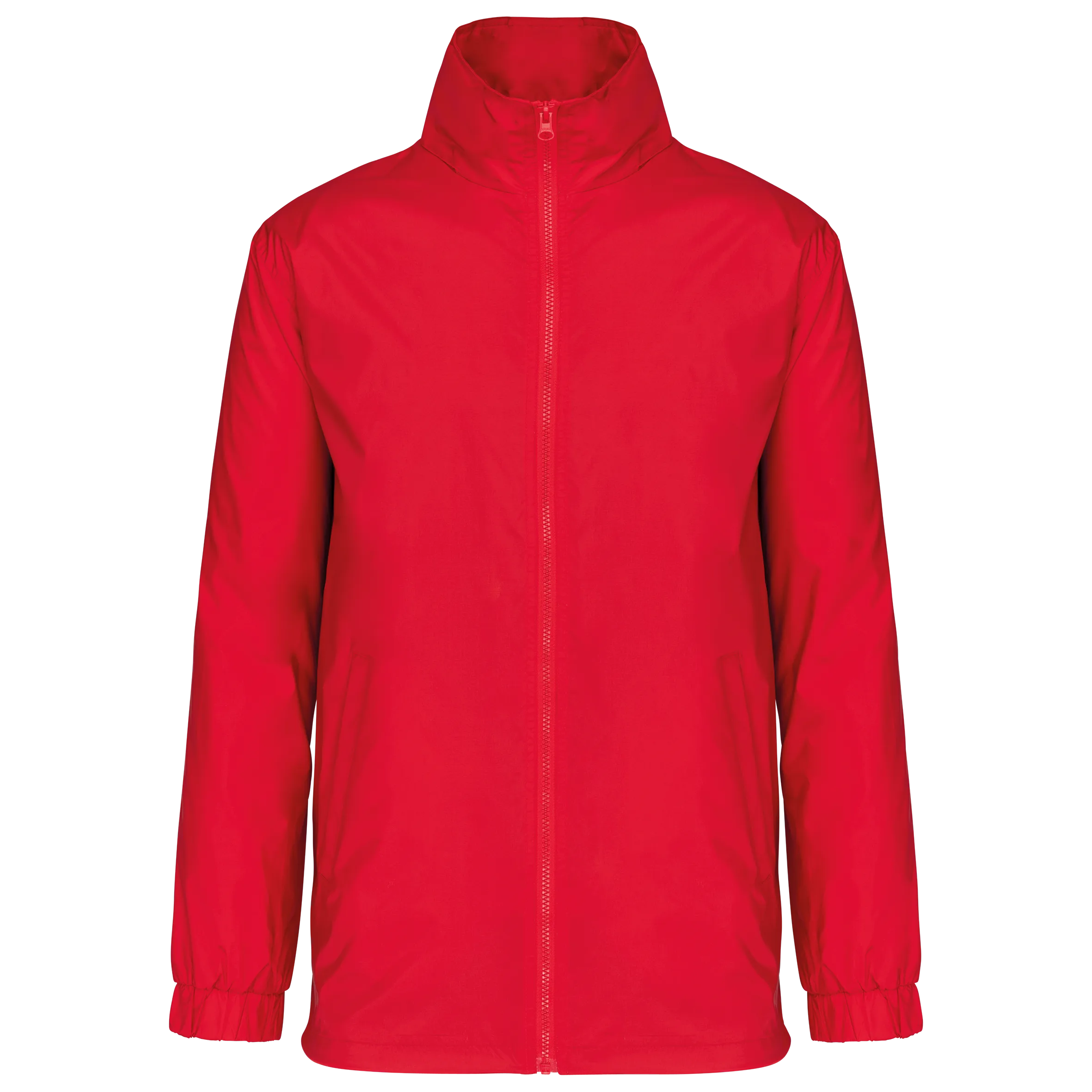 K687 RED