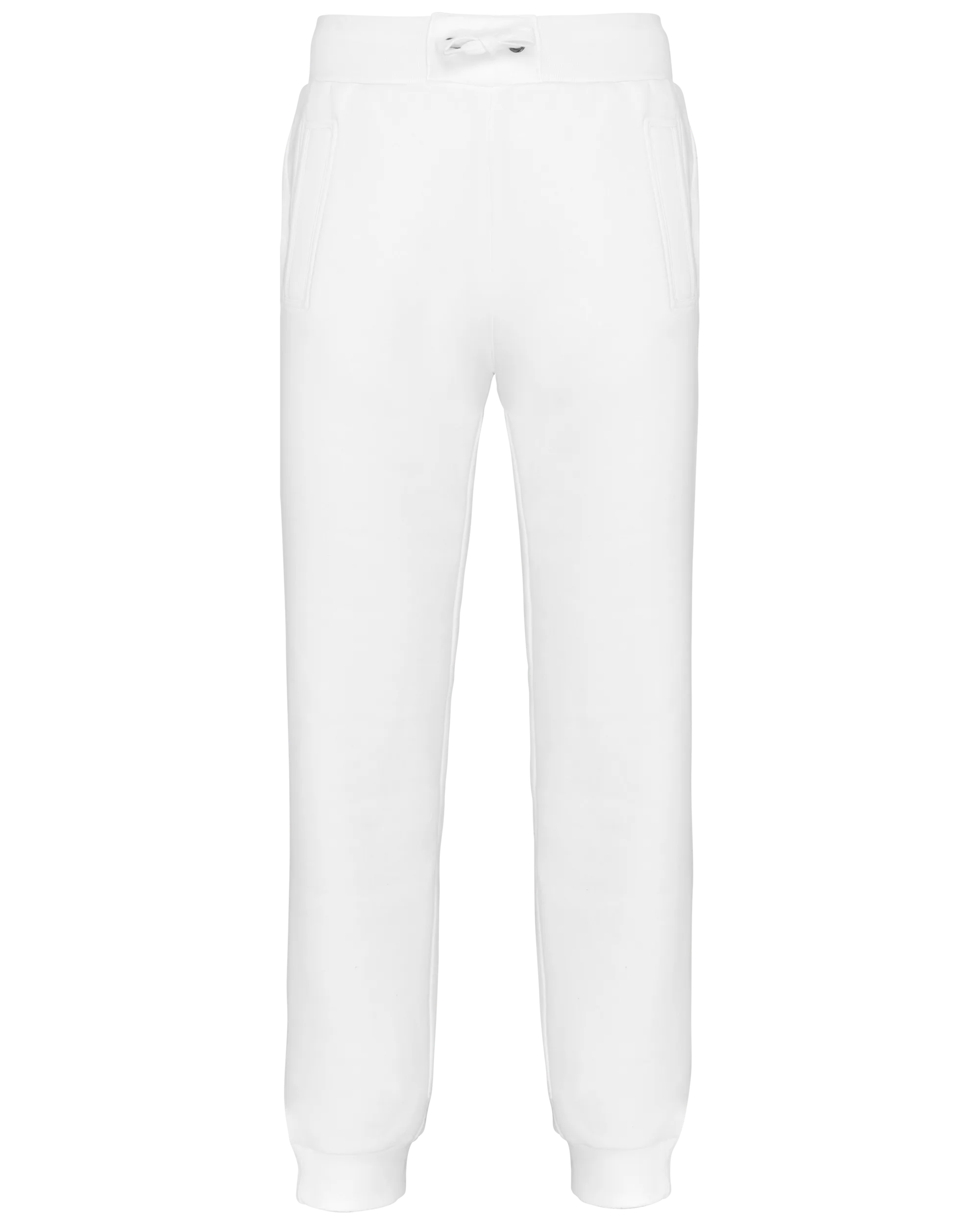 K700 WHITE