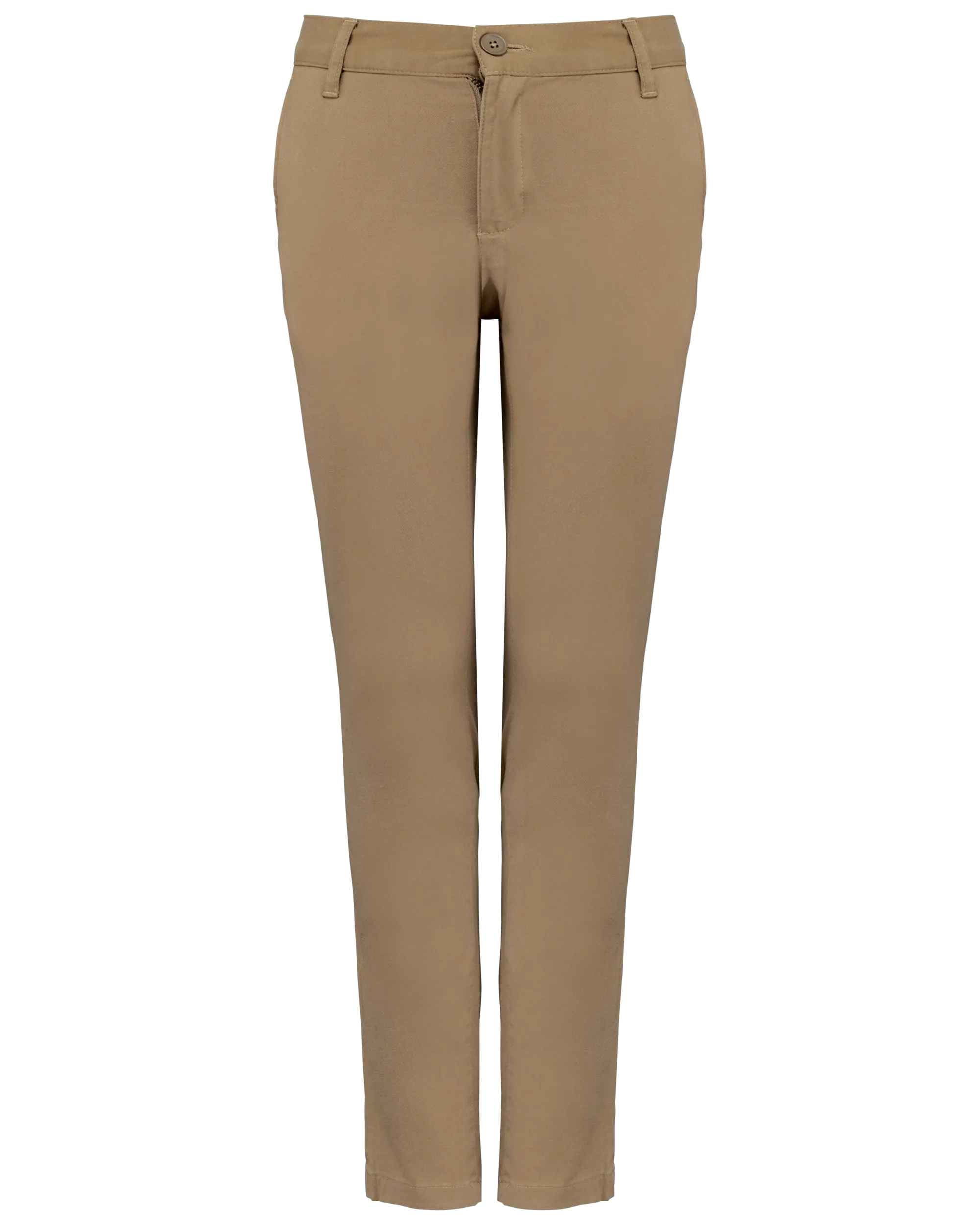 K7005 CAMEL