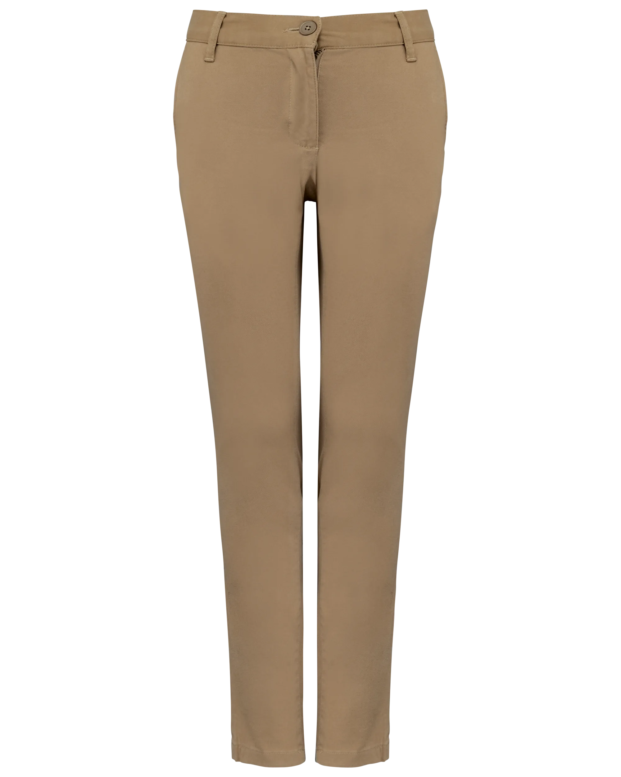 K7006 CAMEL