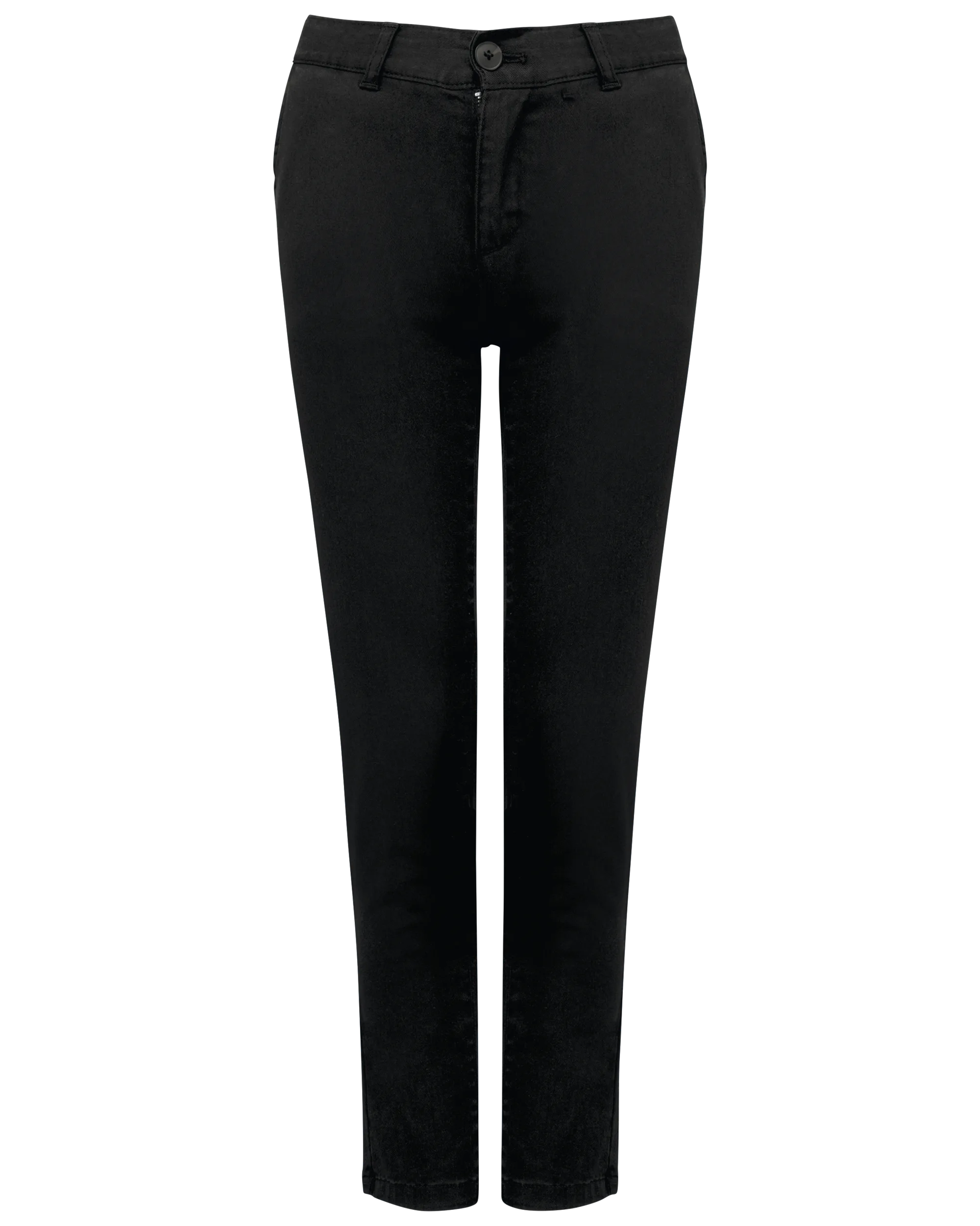 K7006 DARKGREY