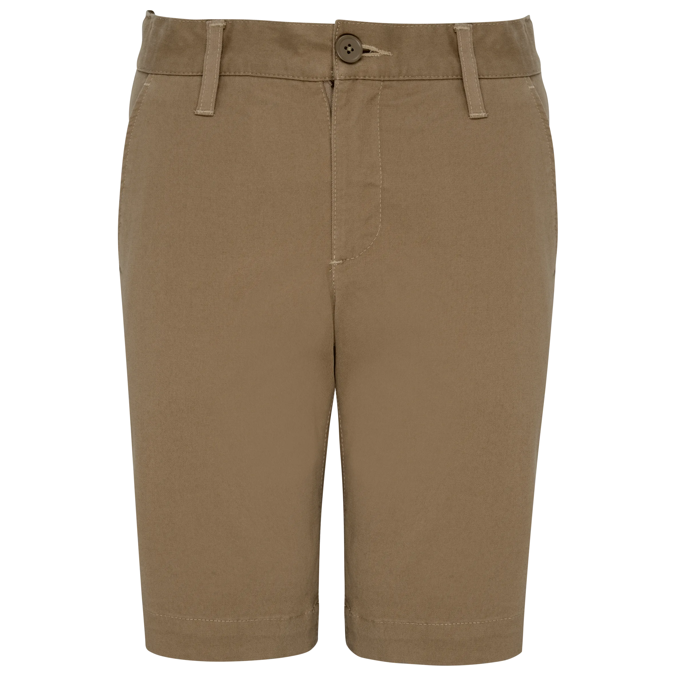 K7007 CAMEL
