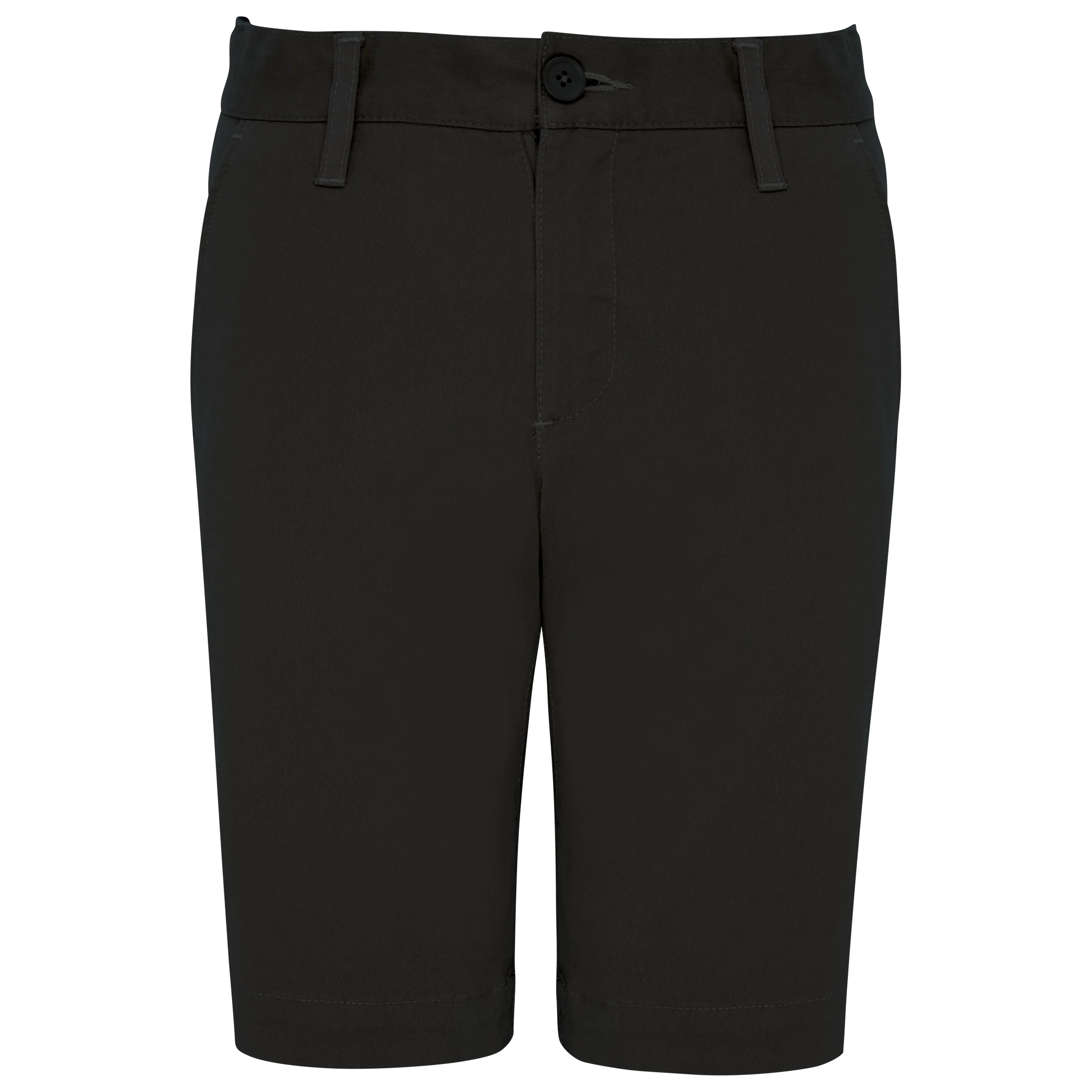 K7007 DARKGREY