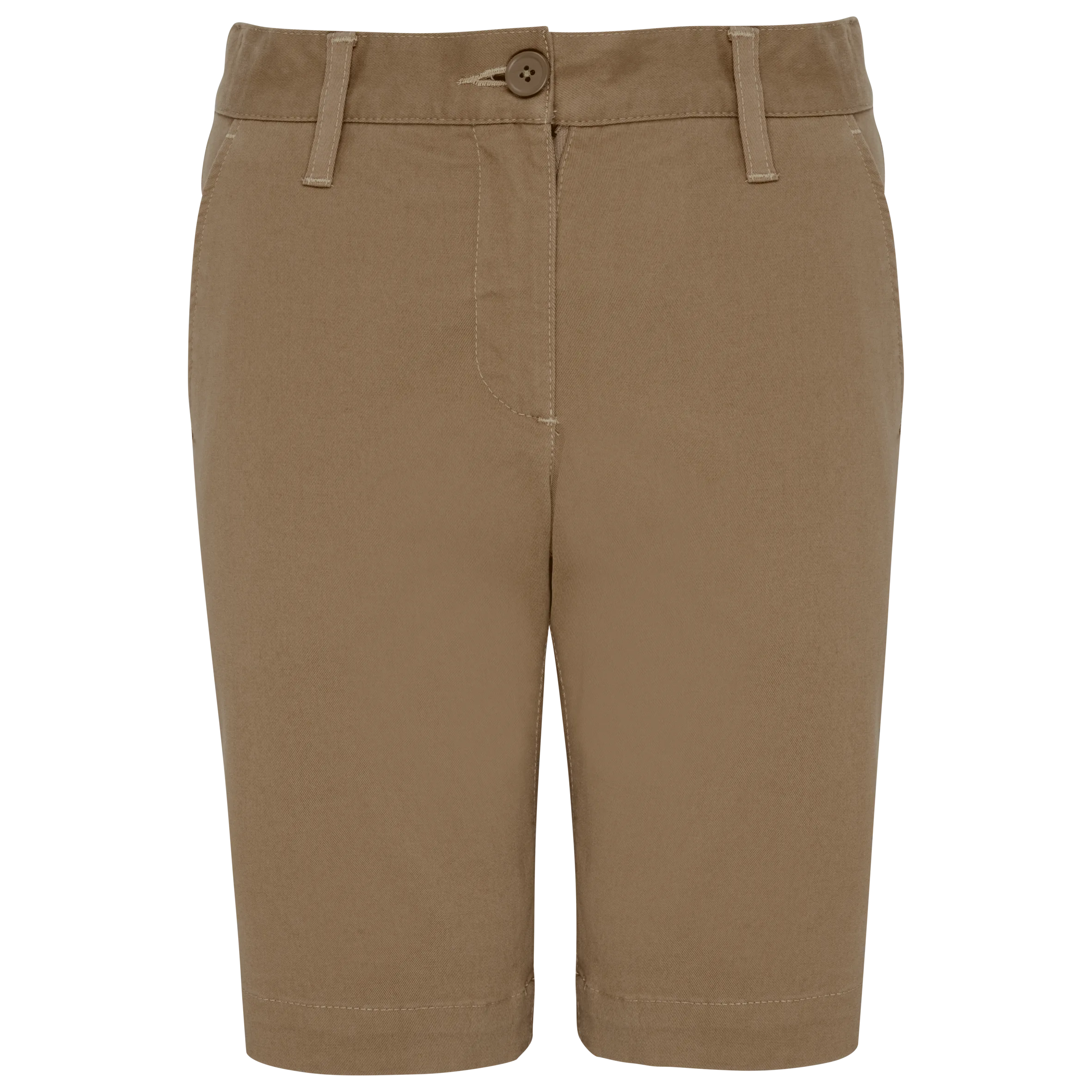 K7008 CAMEL