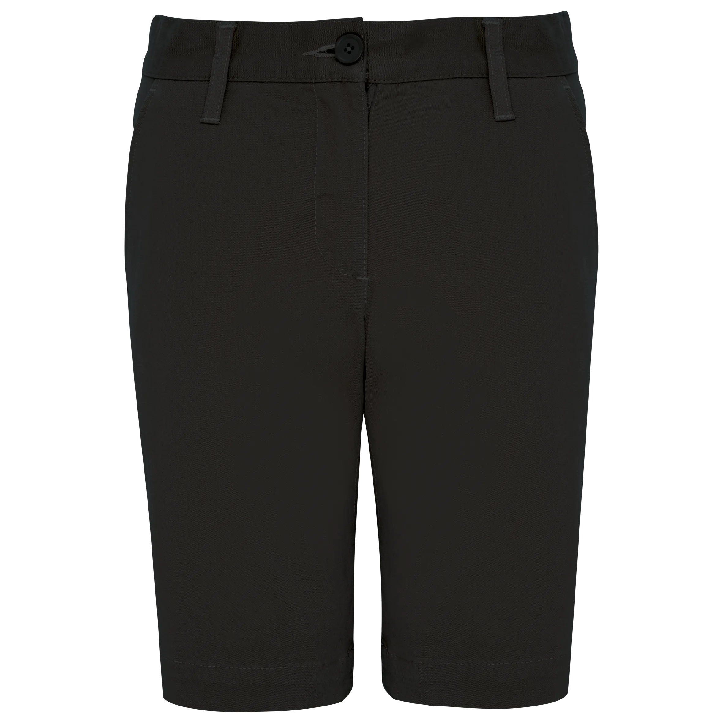 K7008 DARKGREY