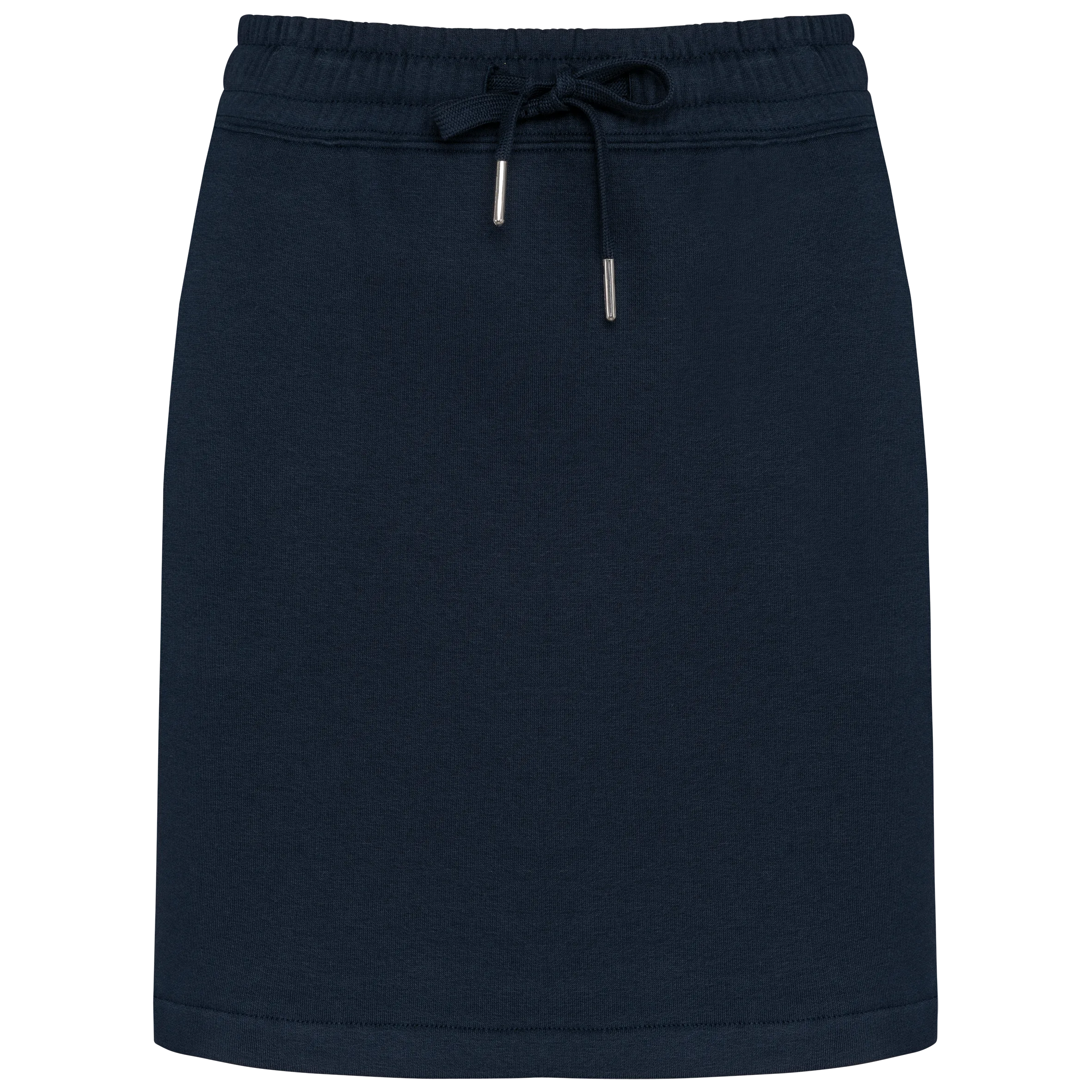 K7020 NAVY