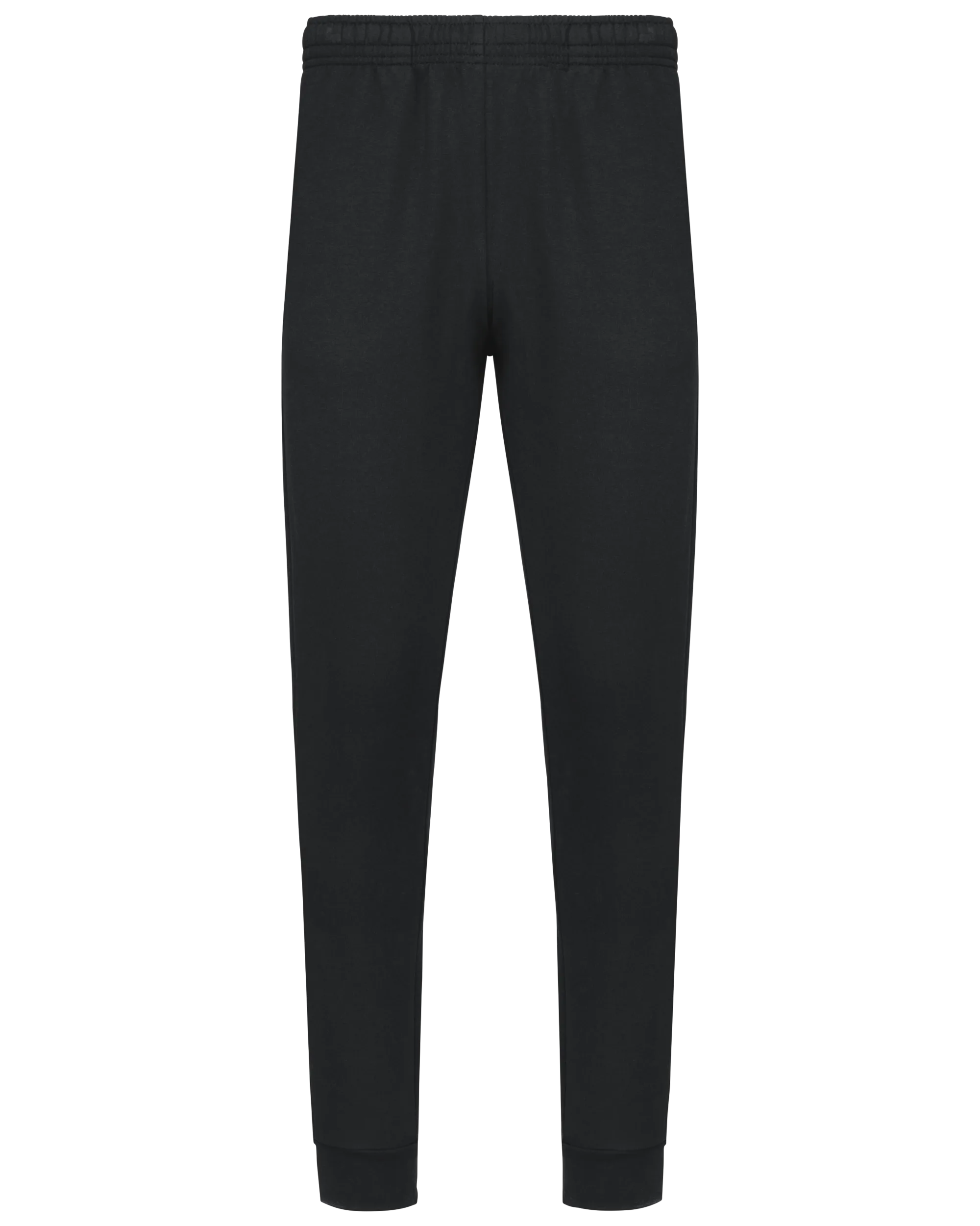 K7021 BLACK