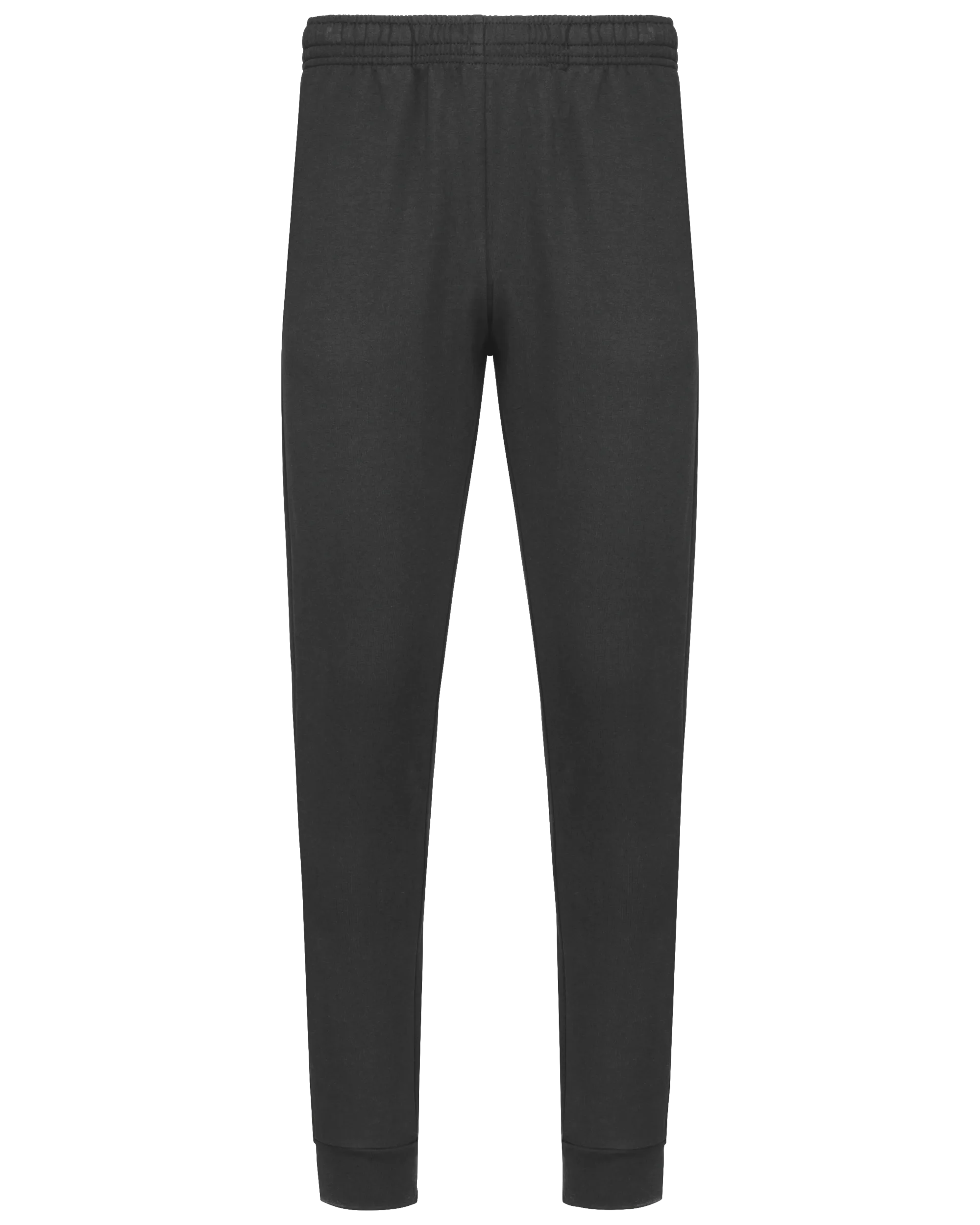 K7021 DARKGREY