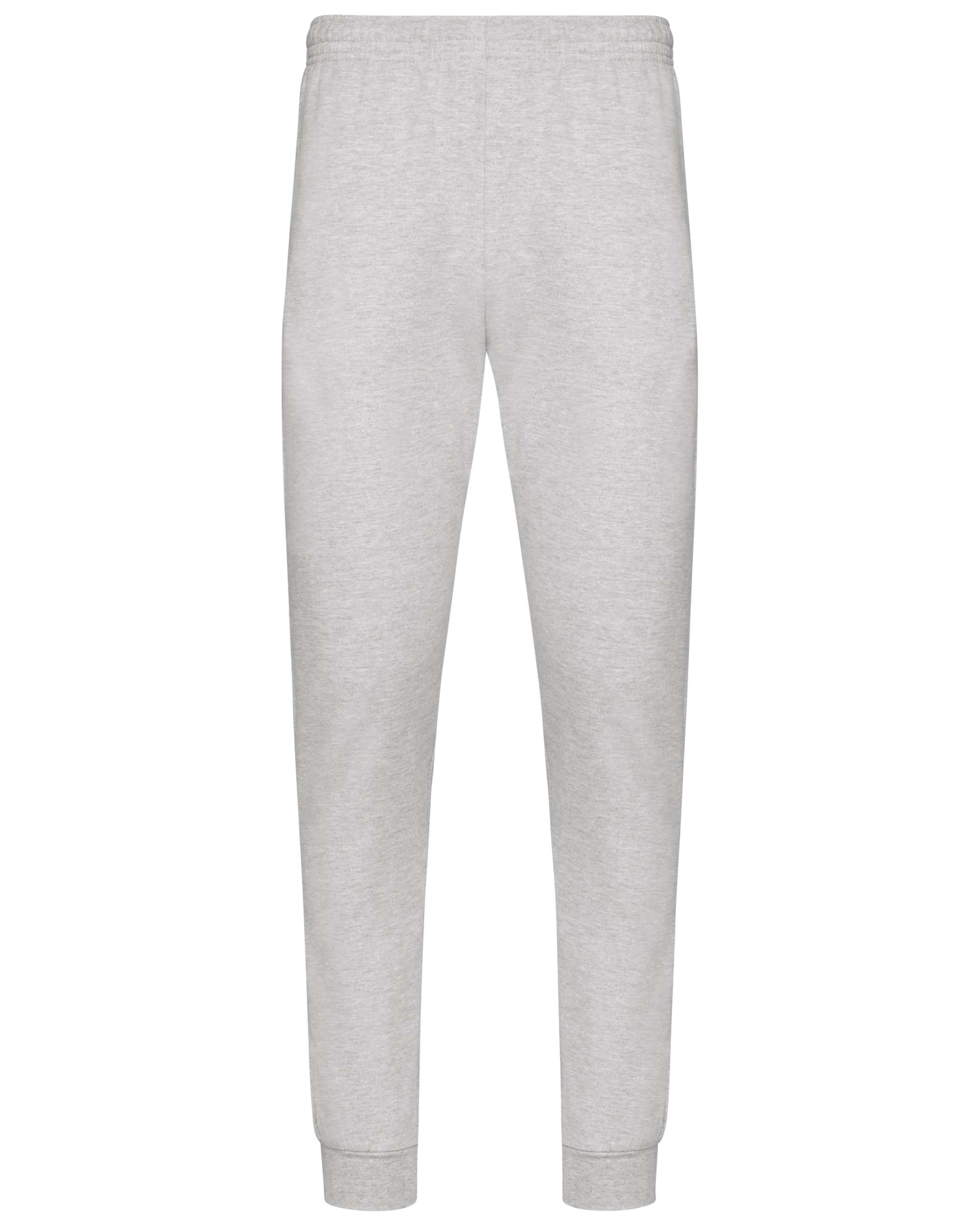 K7021 OXFORDGREY