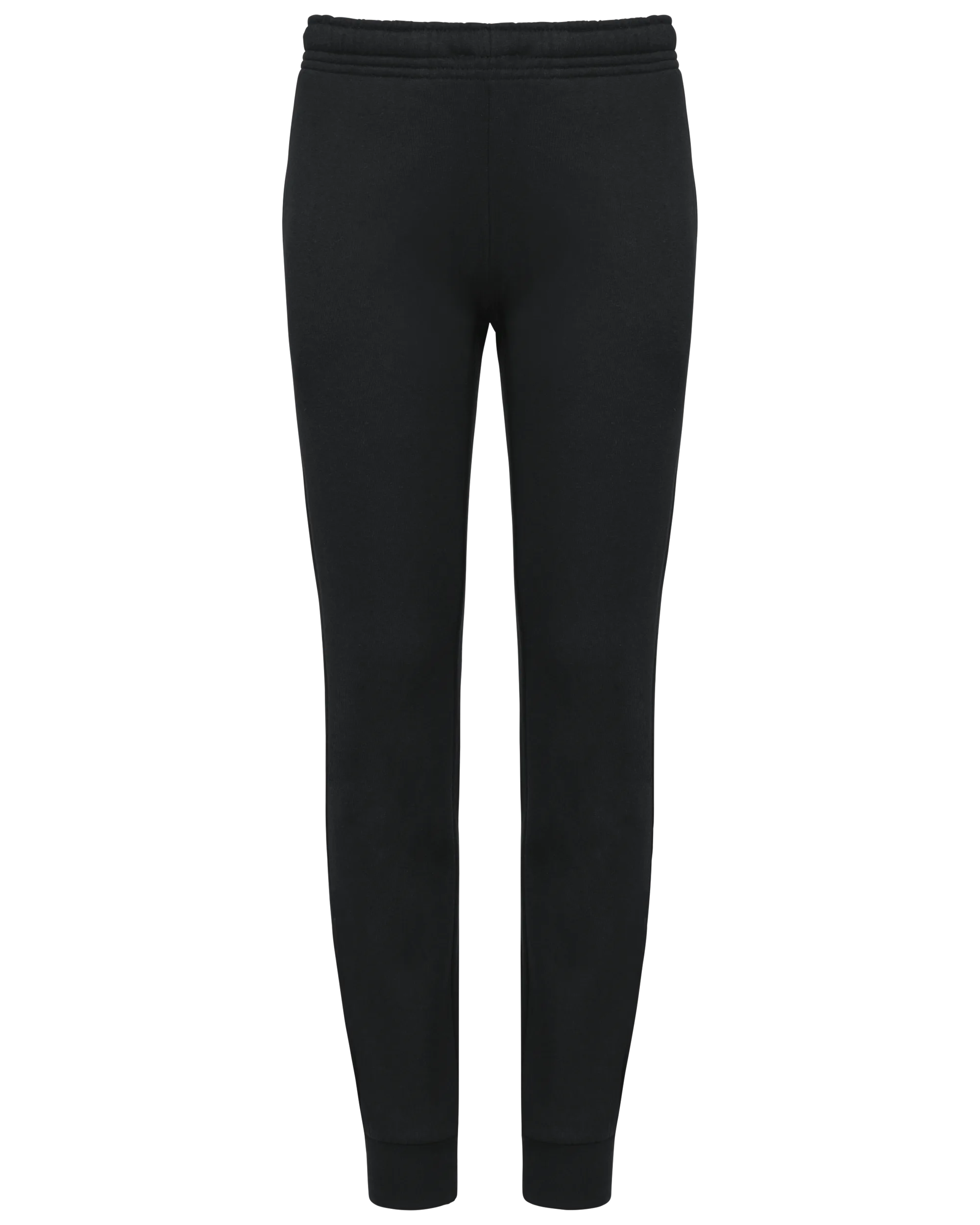 K7022 BLACK
