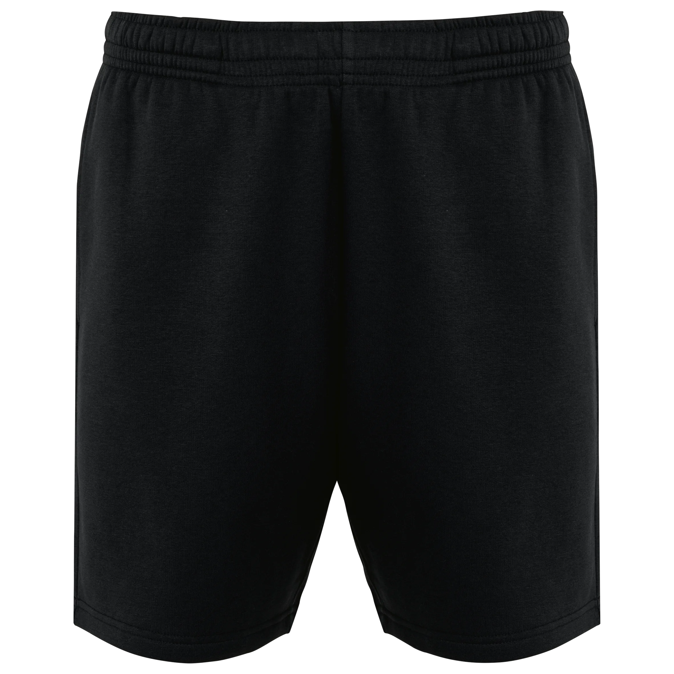 K7026 BLACK