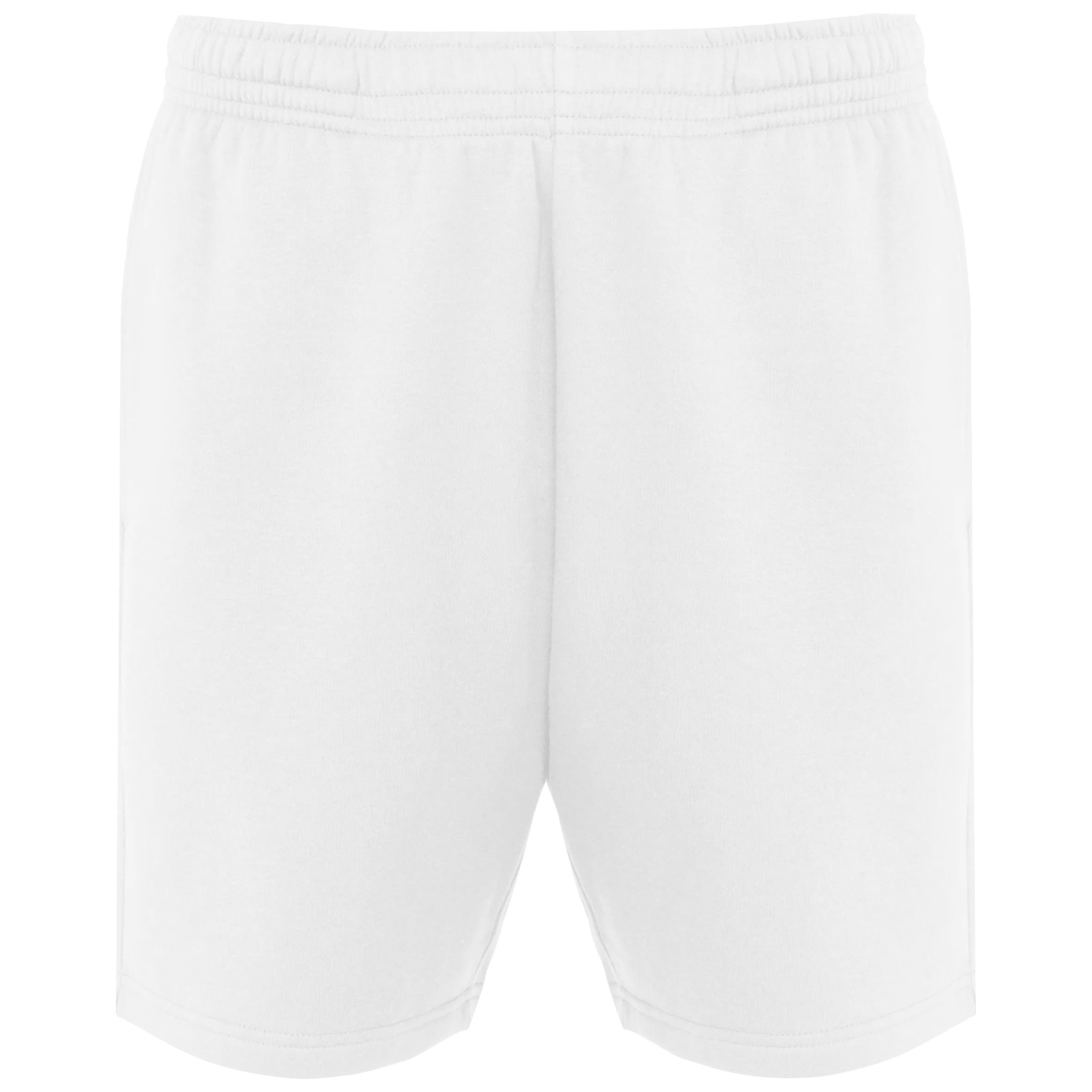 K7026 WHITE