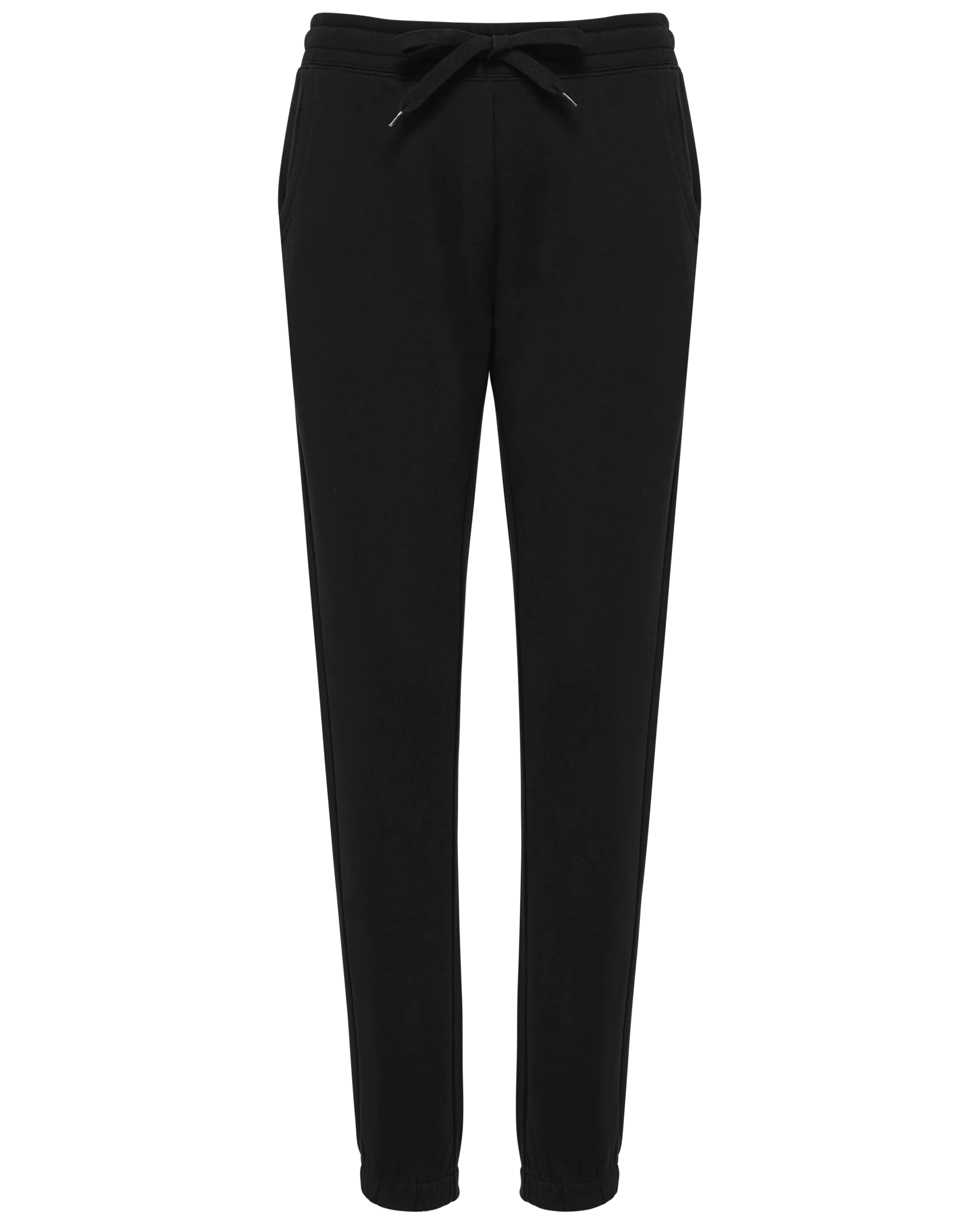 K7027 BLACK