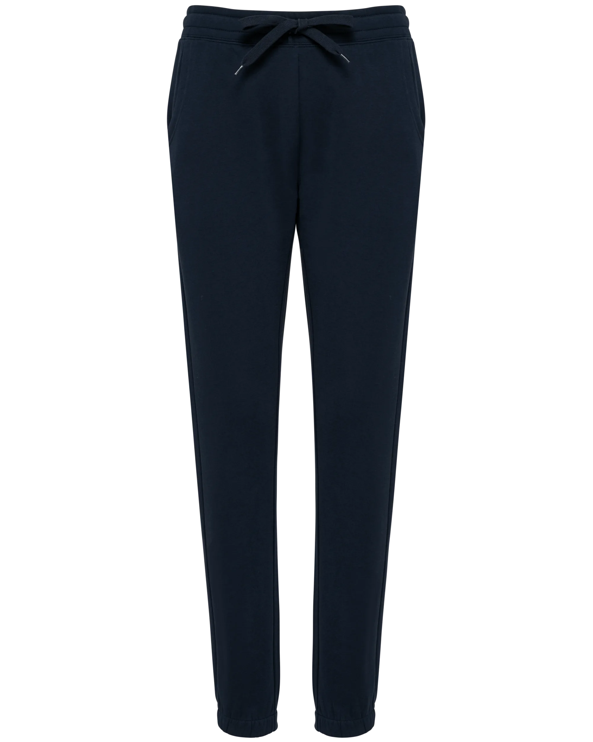 K7027 NAVY