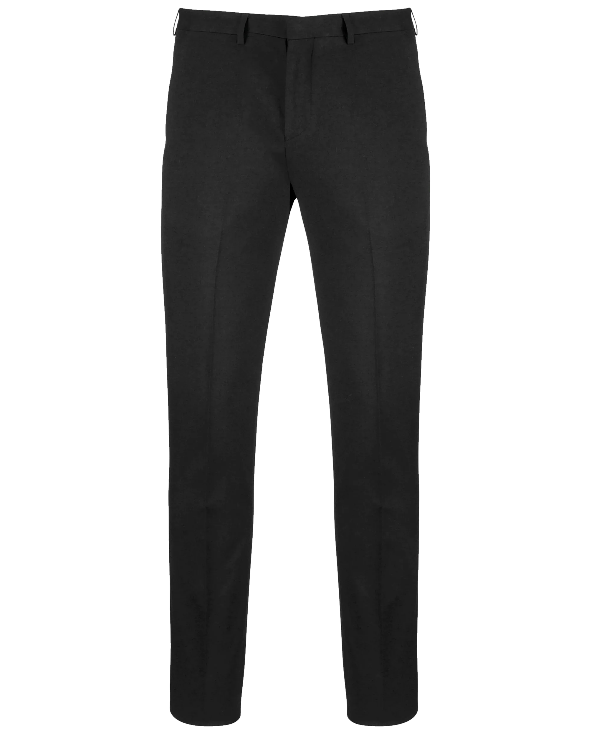 K730 BLACK