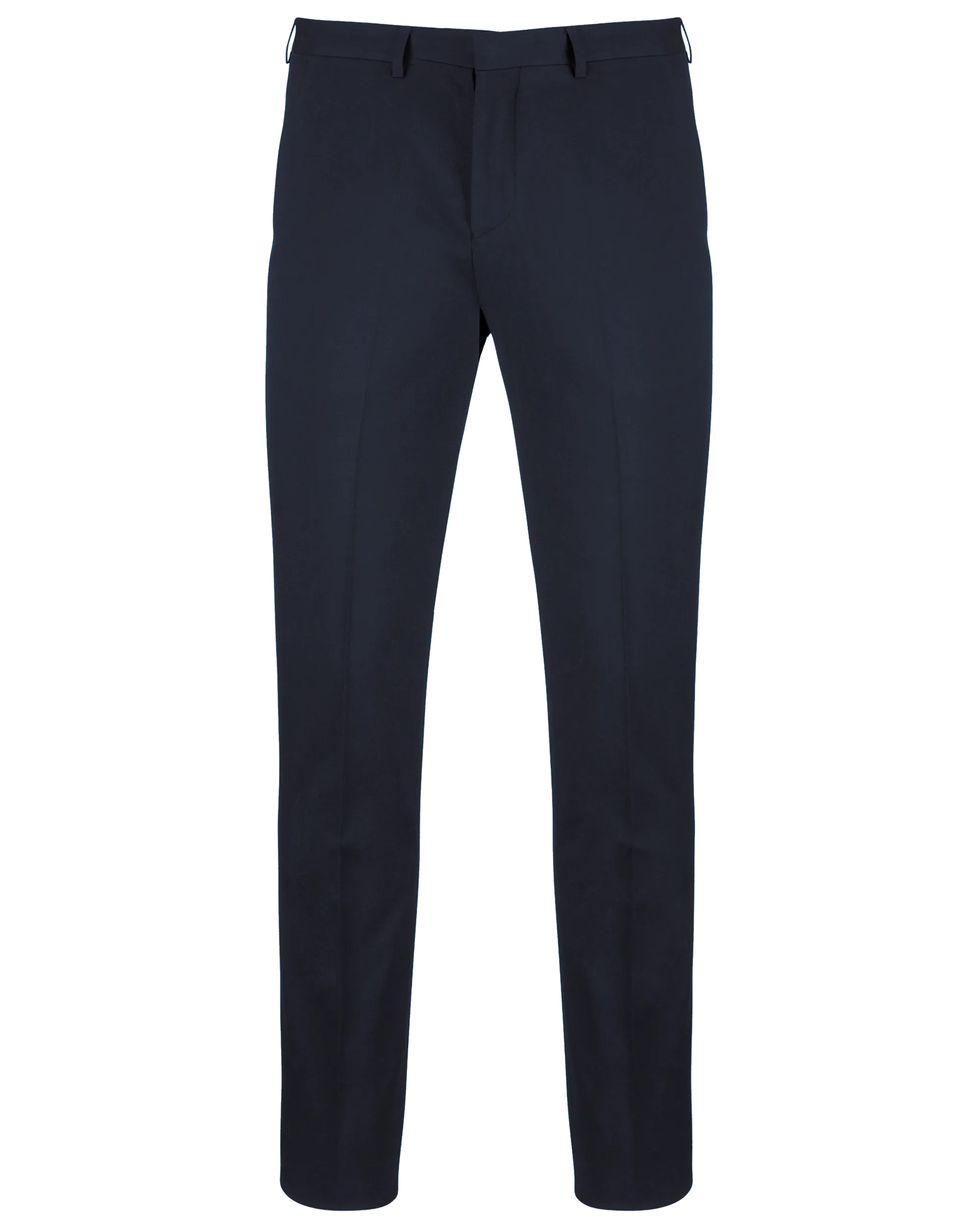 K730 NAVY