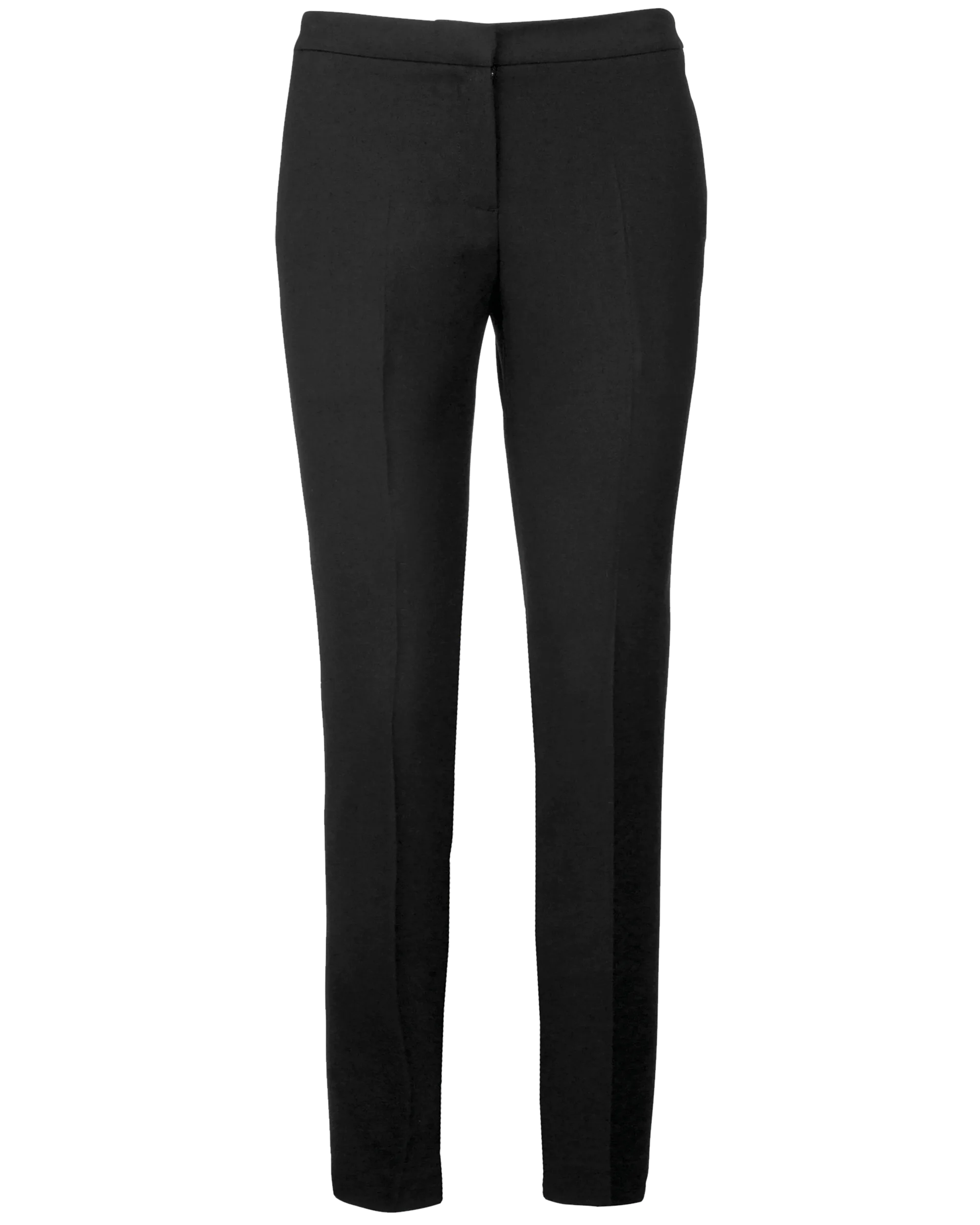 K731 BLACK