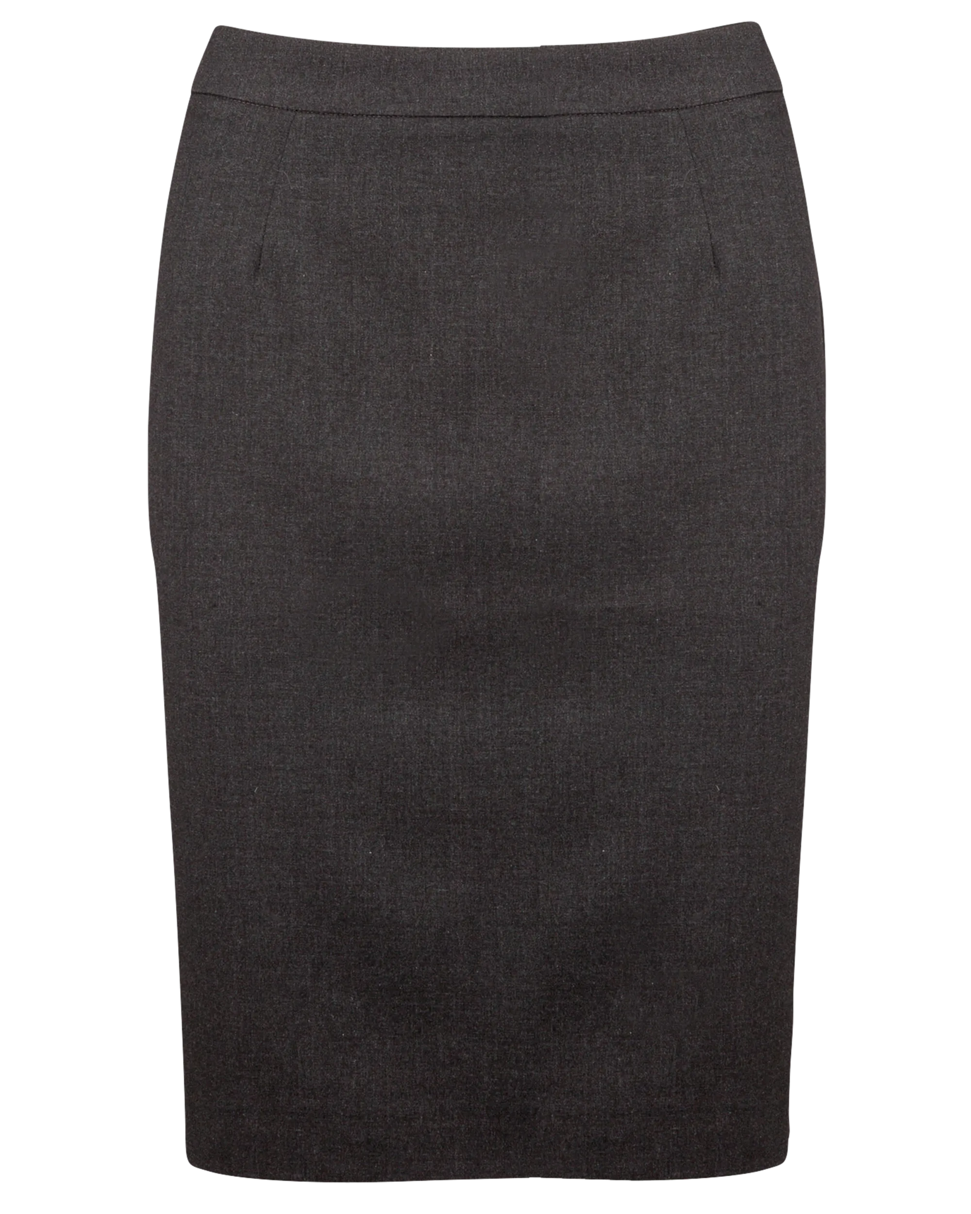 K732 ANTHRACITEHEATHER