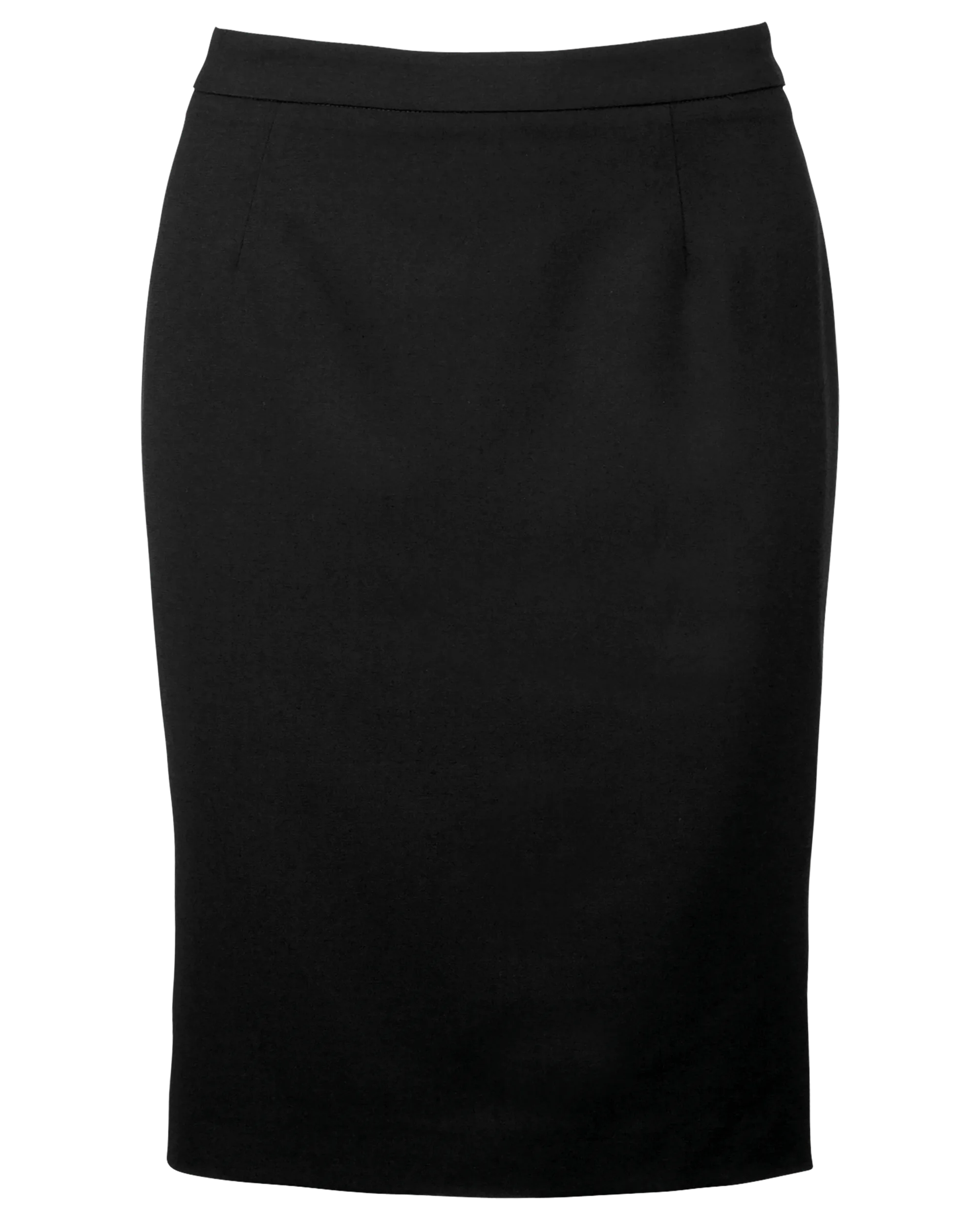 K732 BLACK