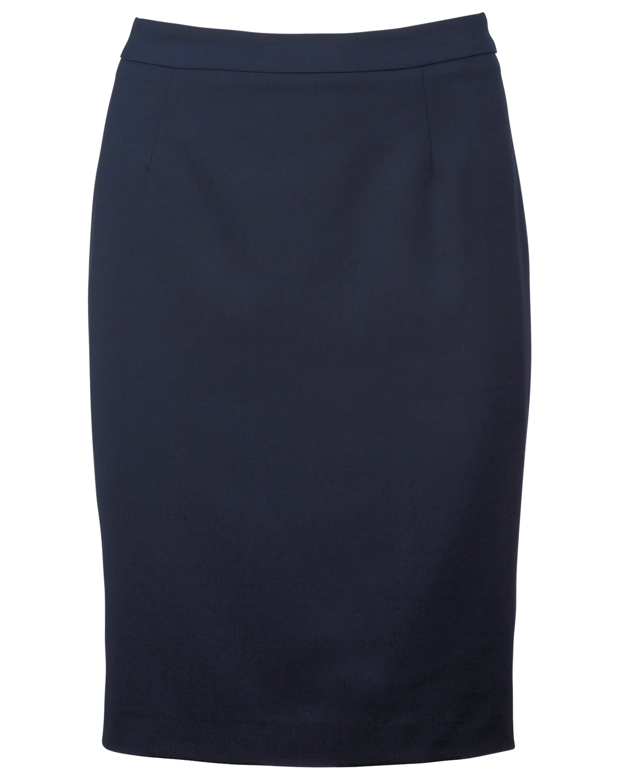 K732 NAVY