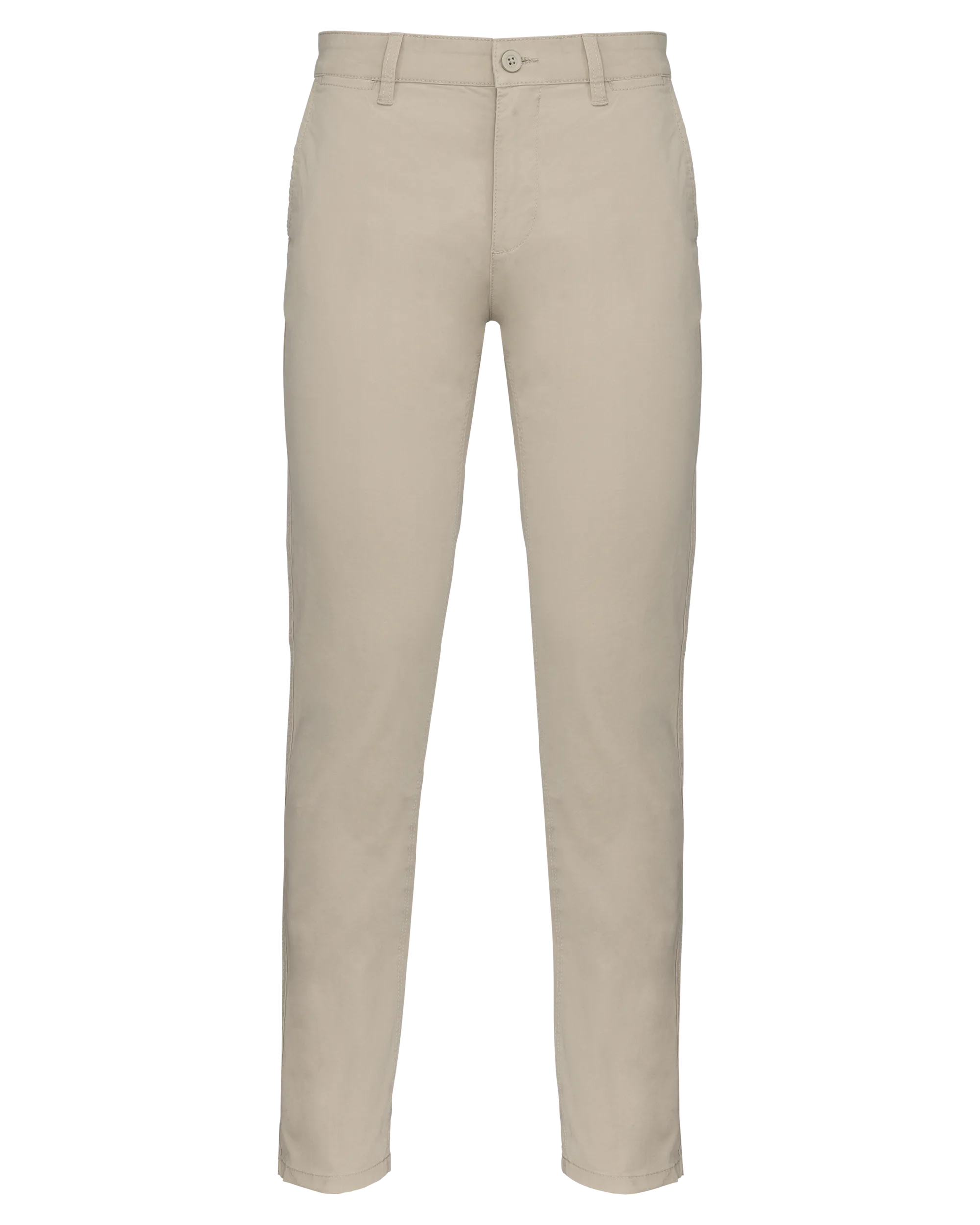 K740 BEIGE