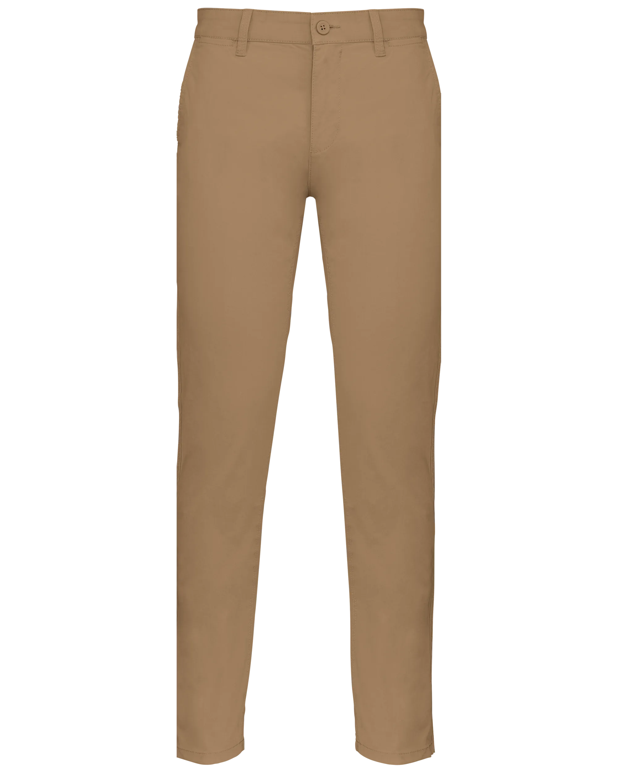 K740 CAMEL