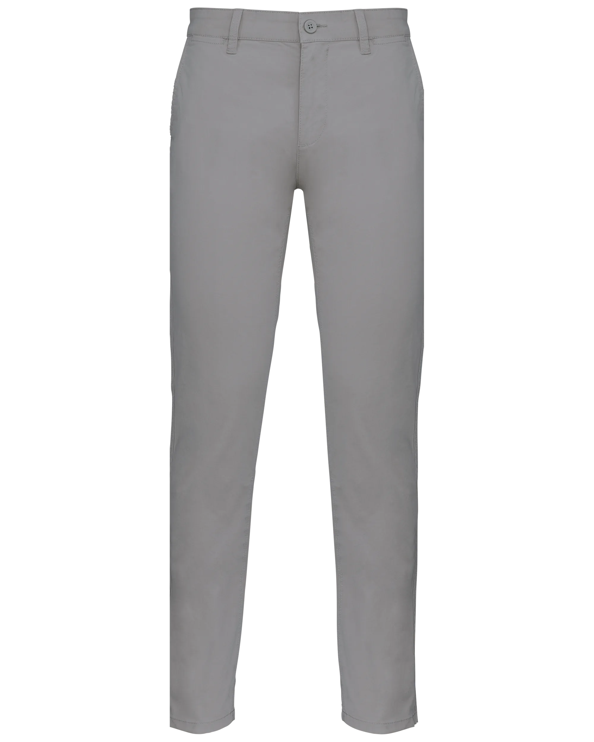 K740 FINEGREY