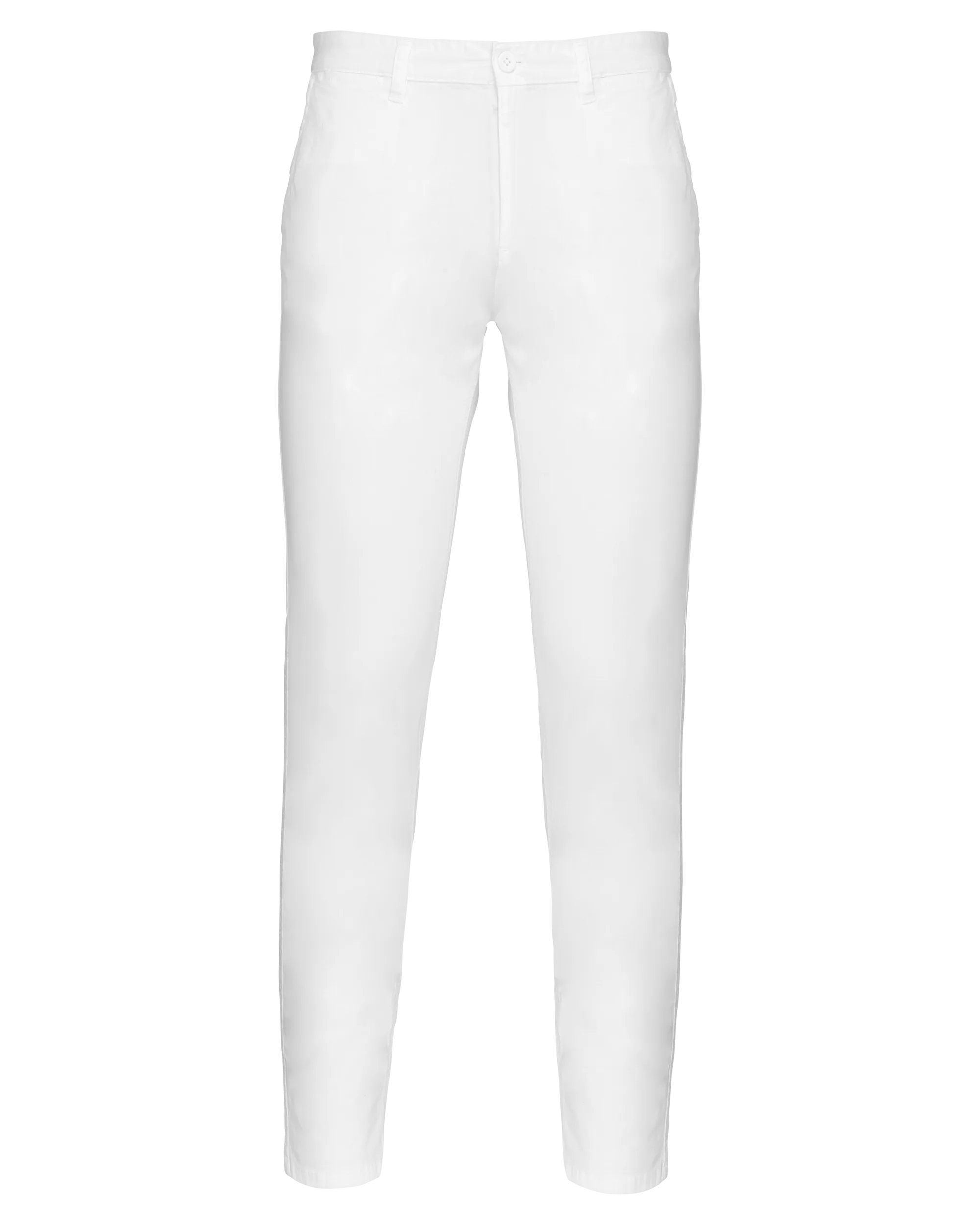 K740 WHITE