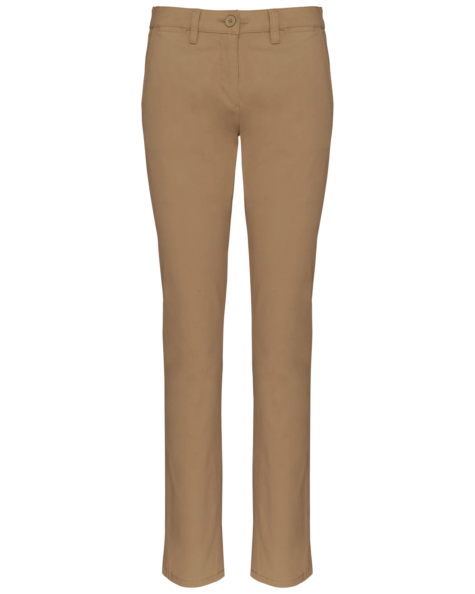 K741 CAMEL