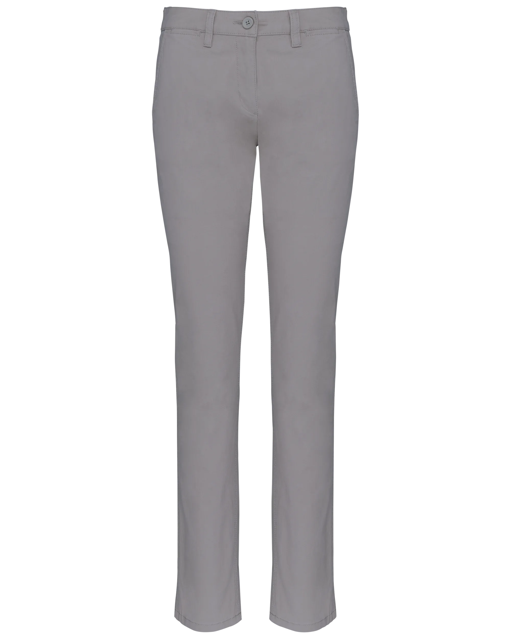 K741 FINEGREY