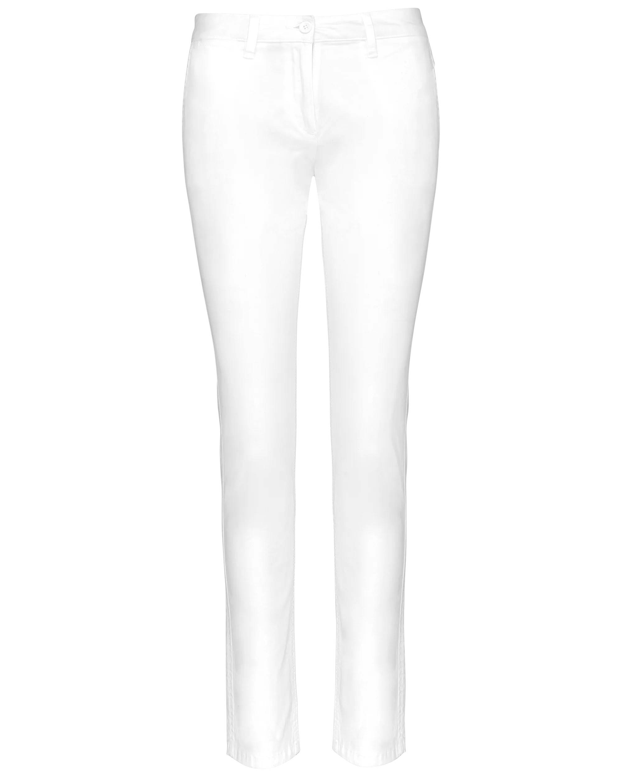 K741 WHITE