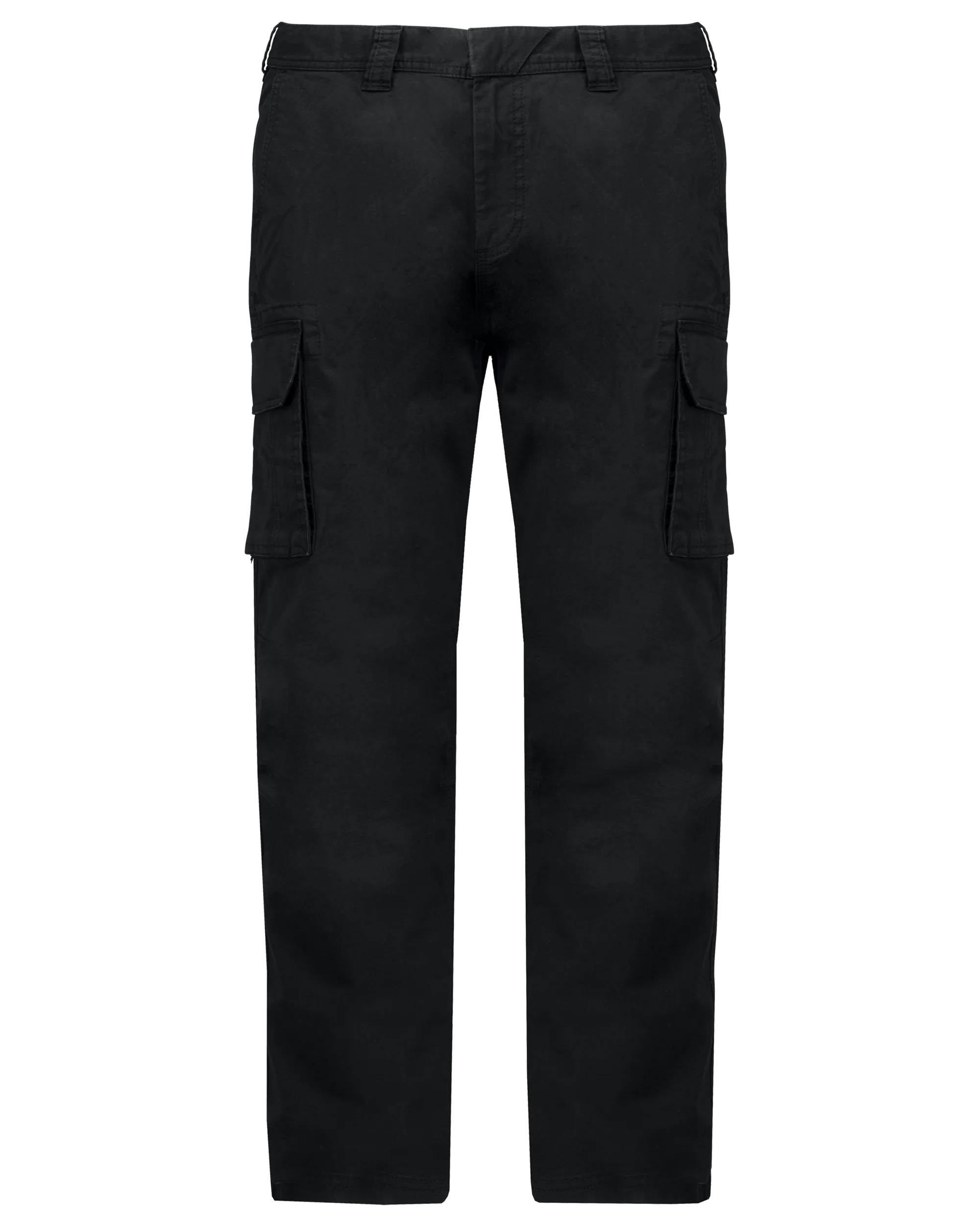K744 BLACK