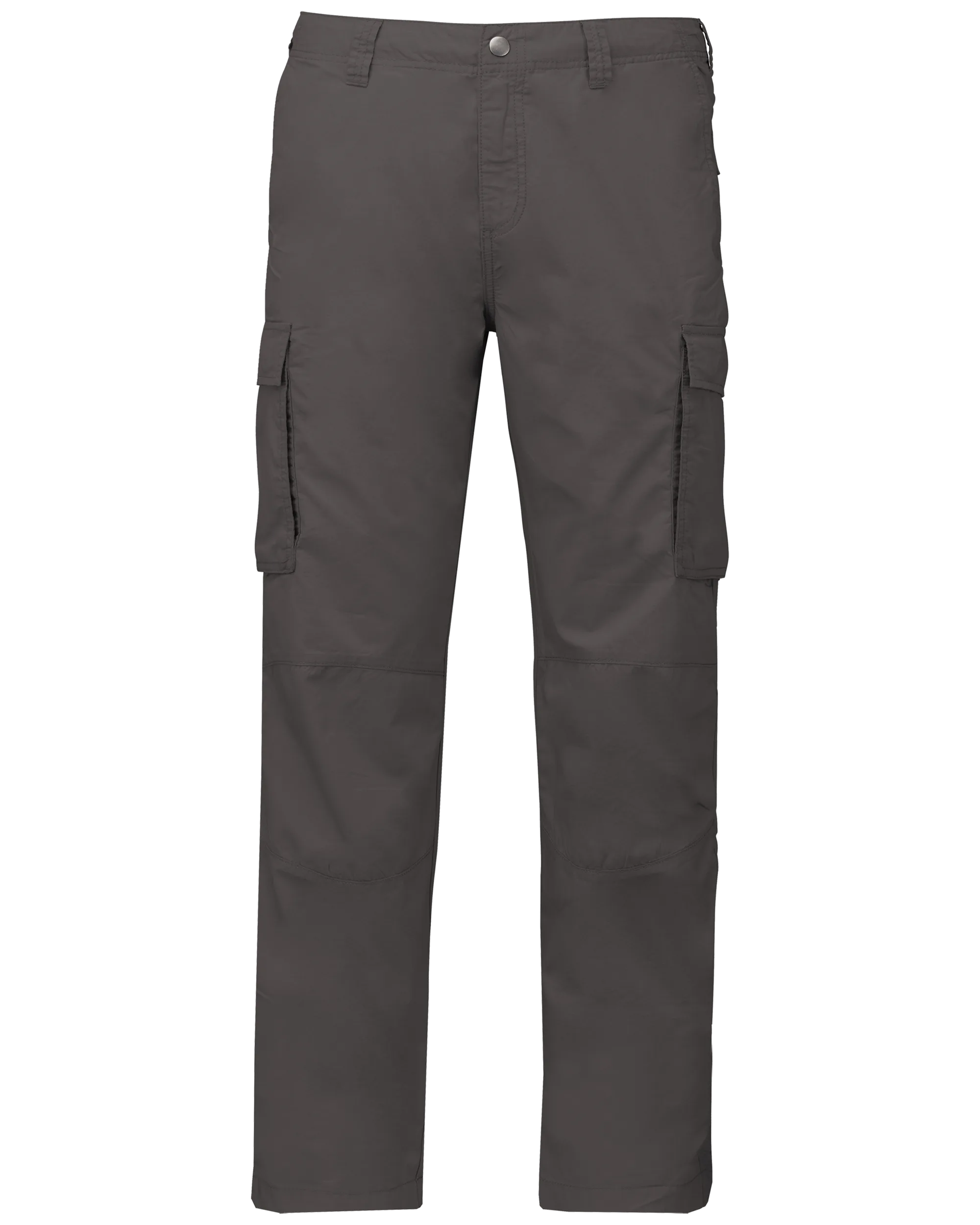 K745 LIGHTCHARCOAL
