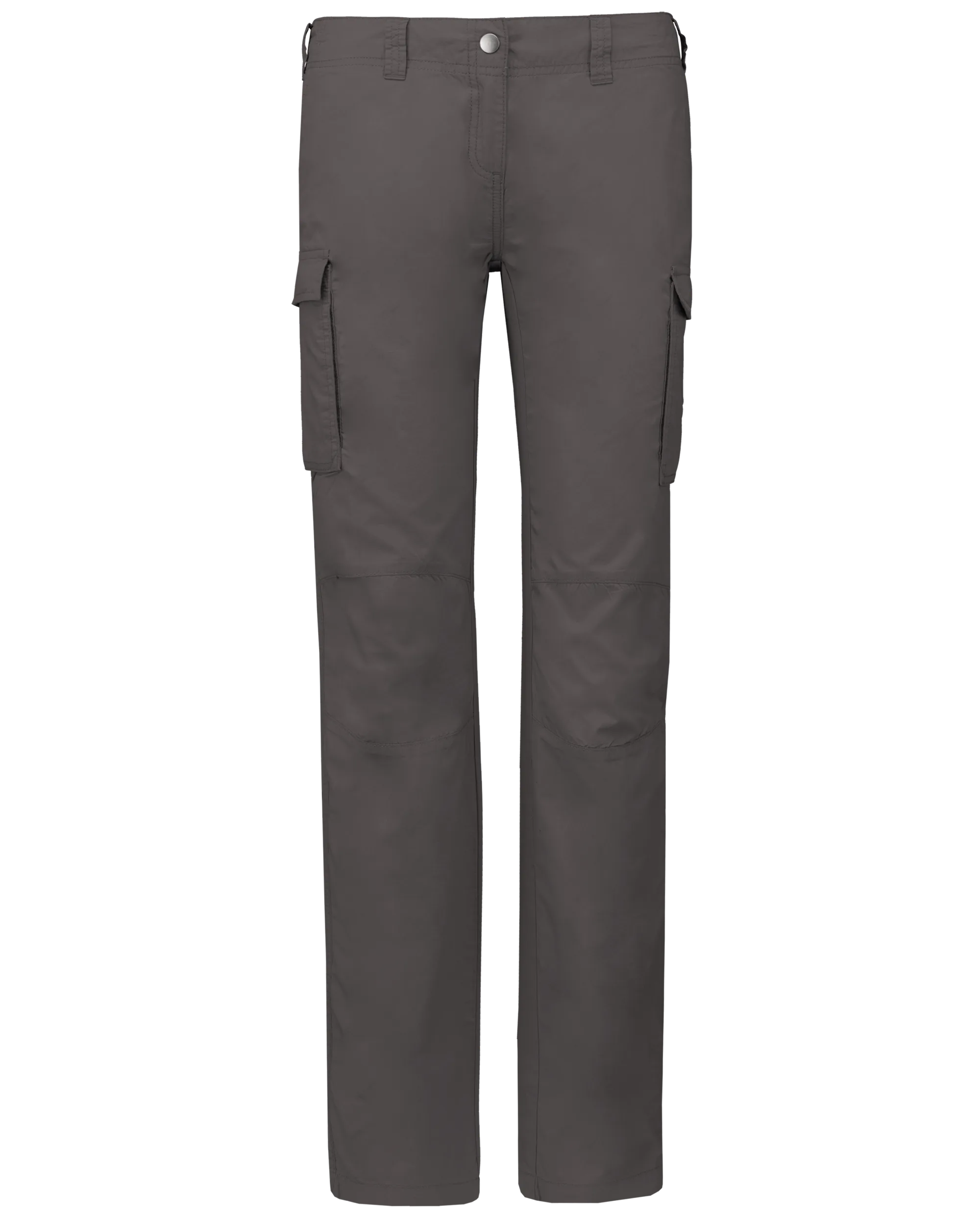K746 LIGHTCHARCOAL