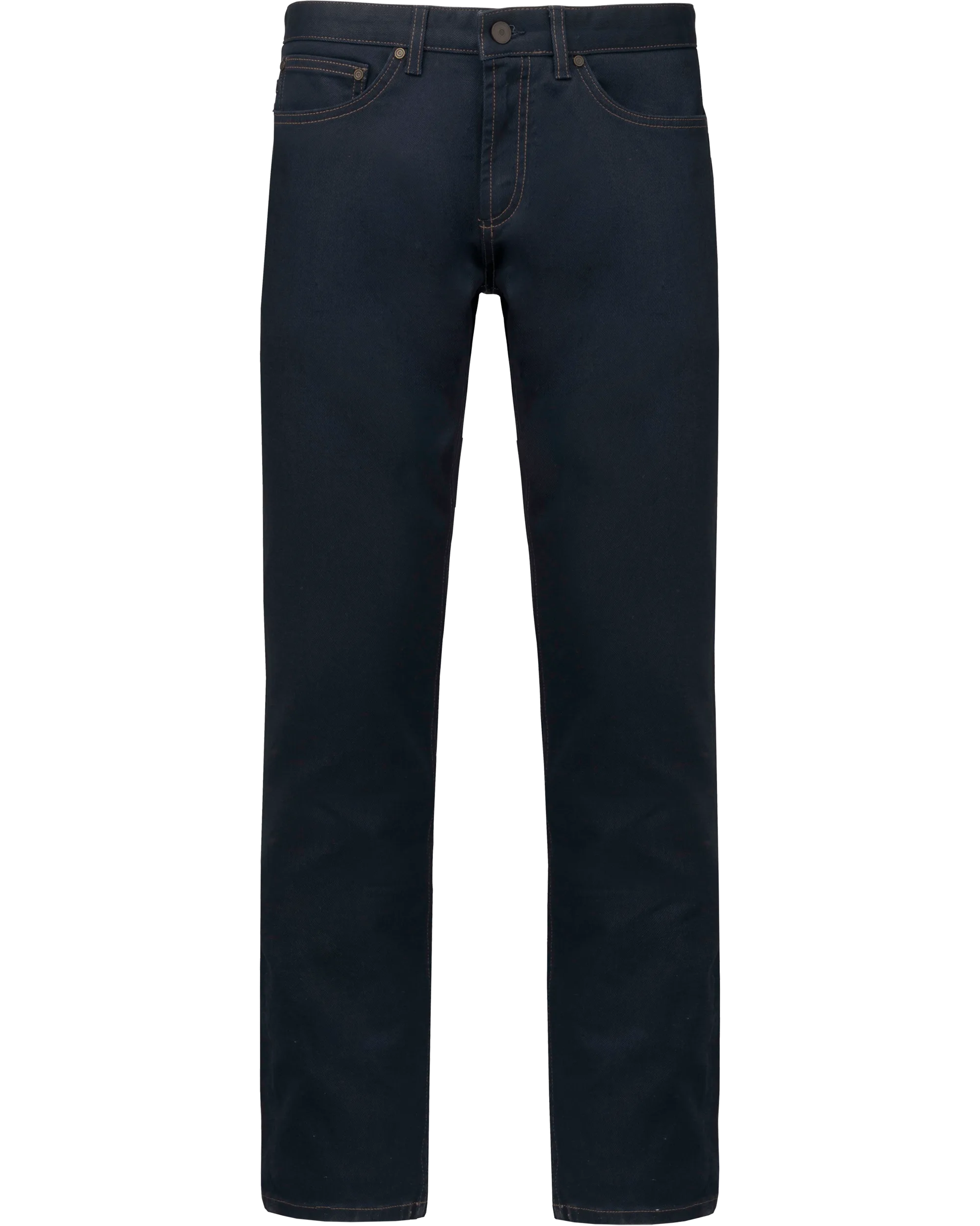 K747 DARKBLUEDENIM