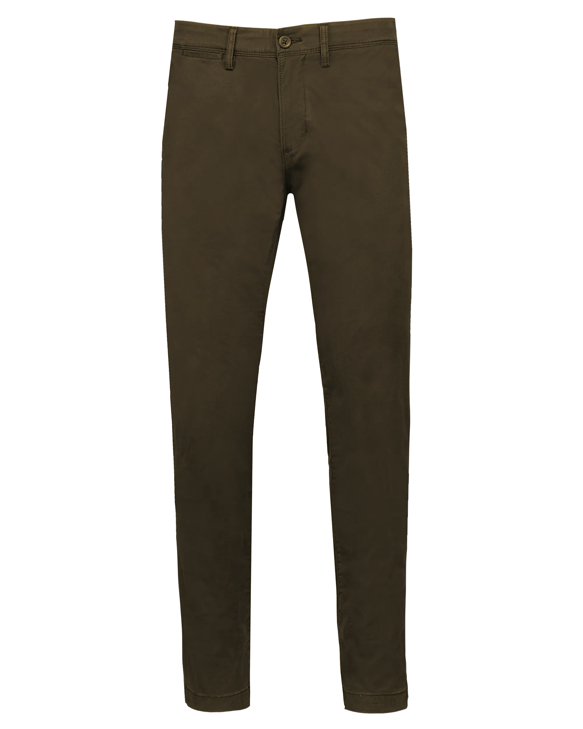 K748 WASHEDBRONZE
