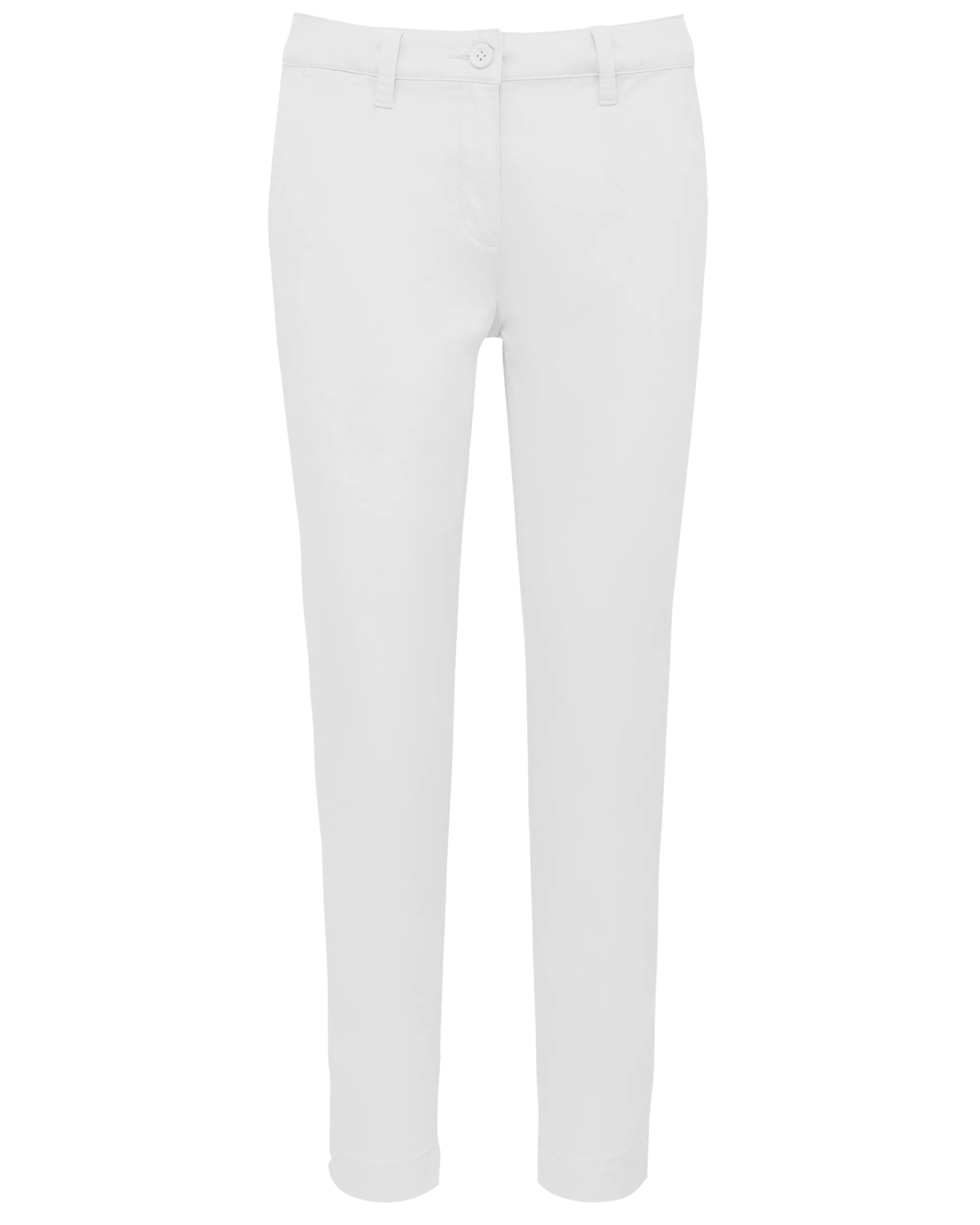 K749 WHITE