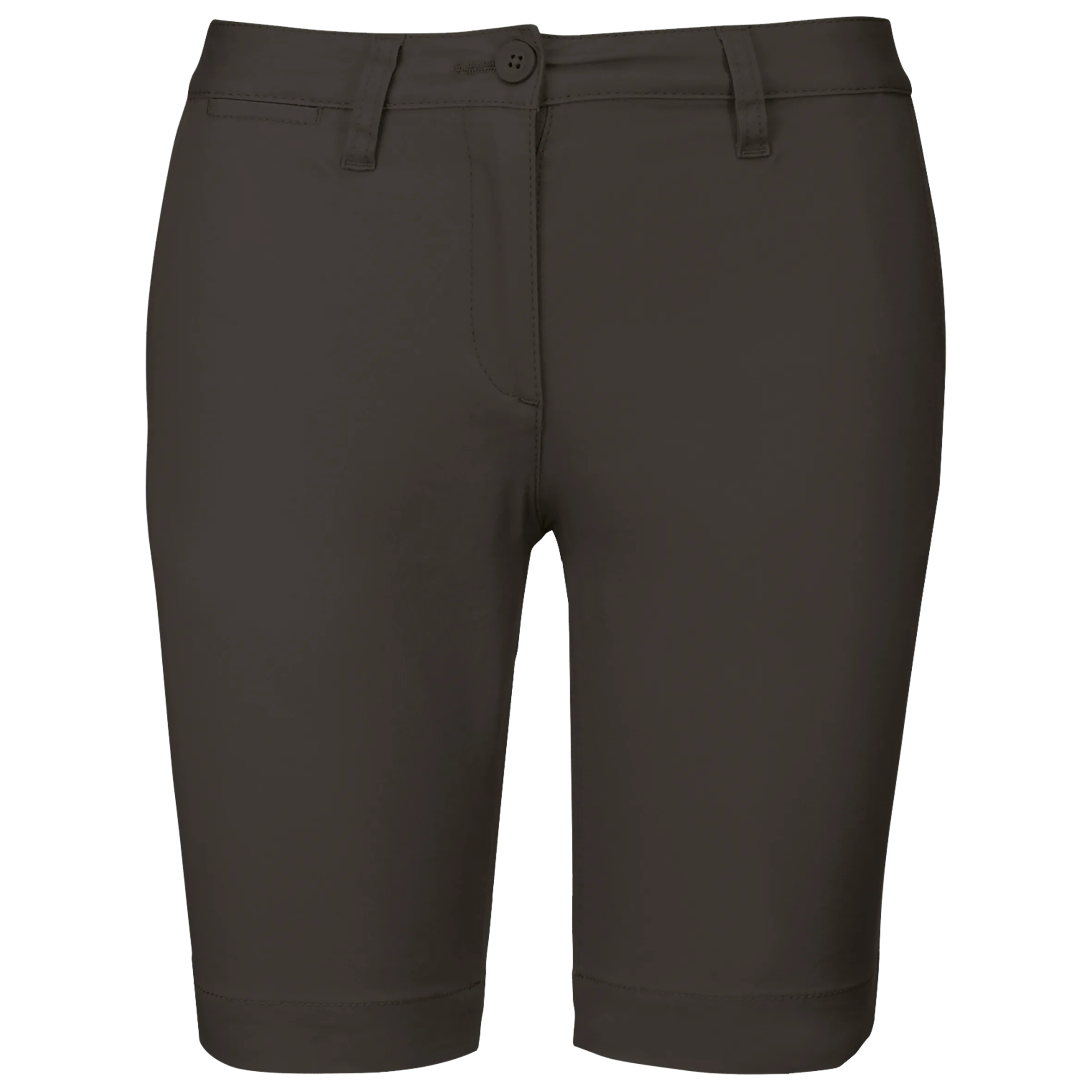 K751 DARKGREY