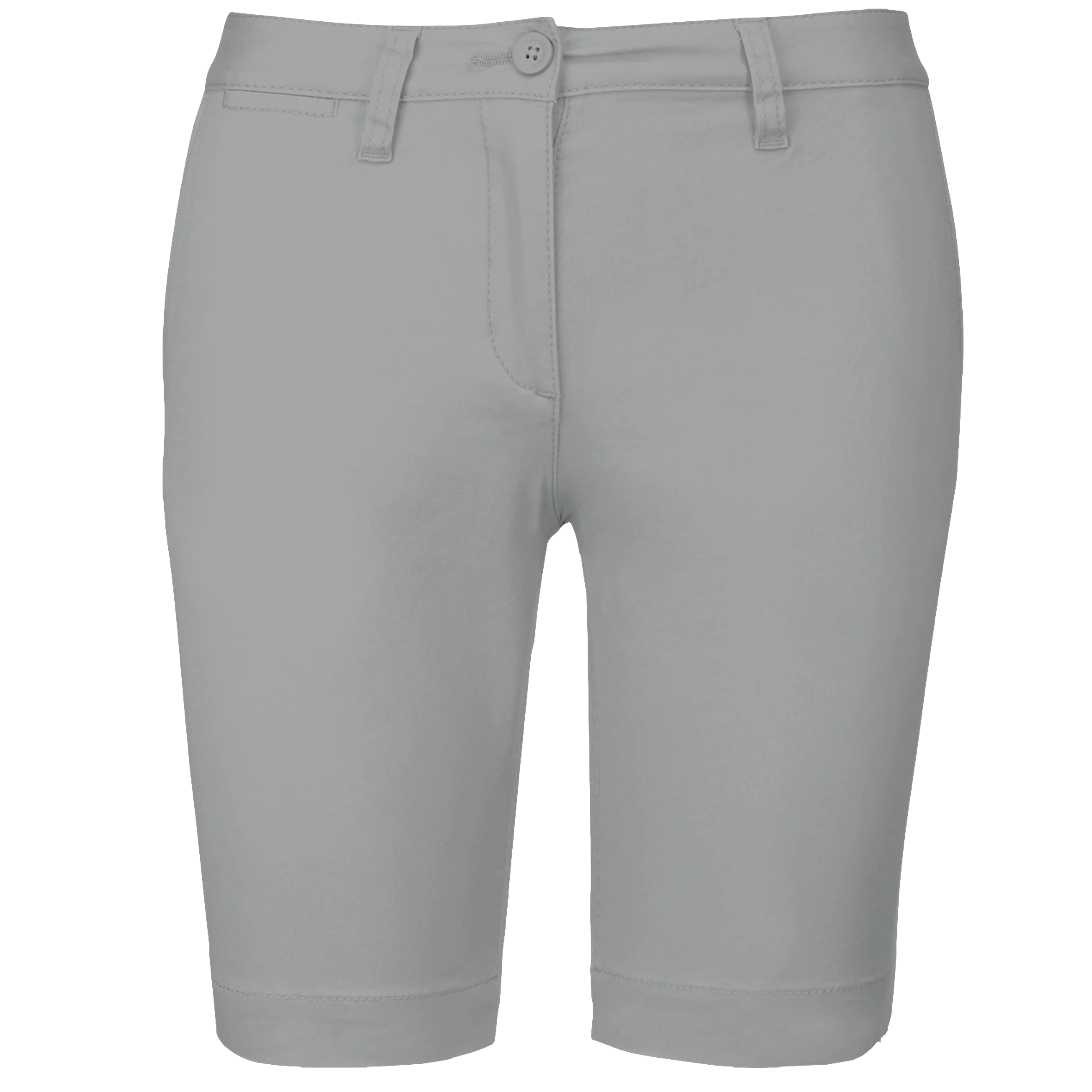 K751 FINEGREY