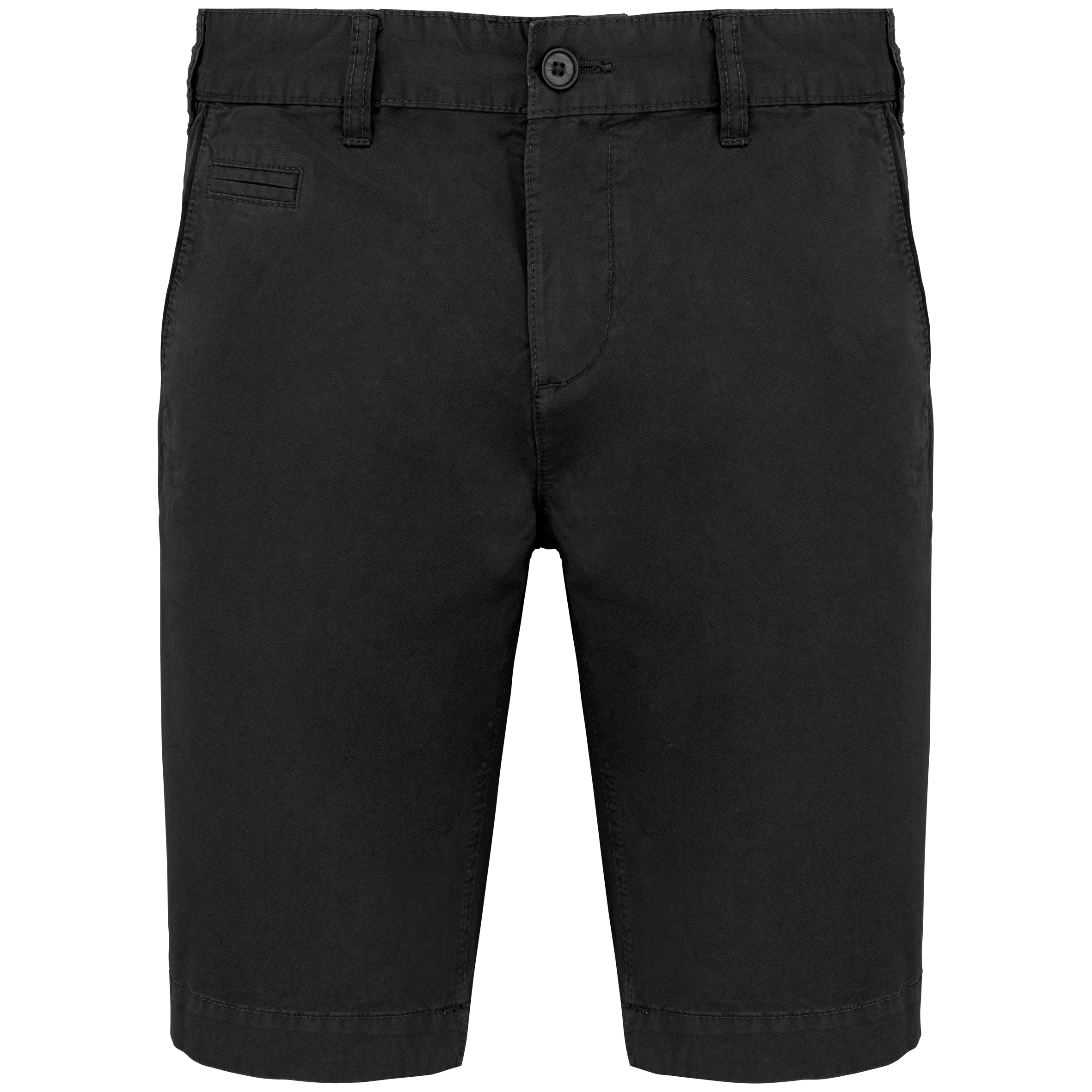 K752 WASHEDCHARCOAL