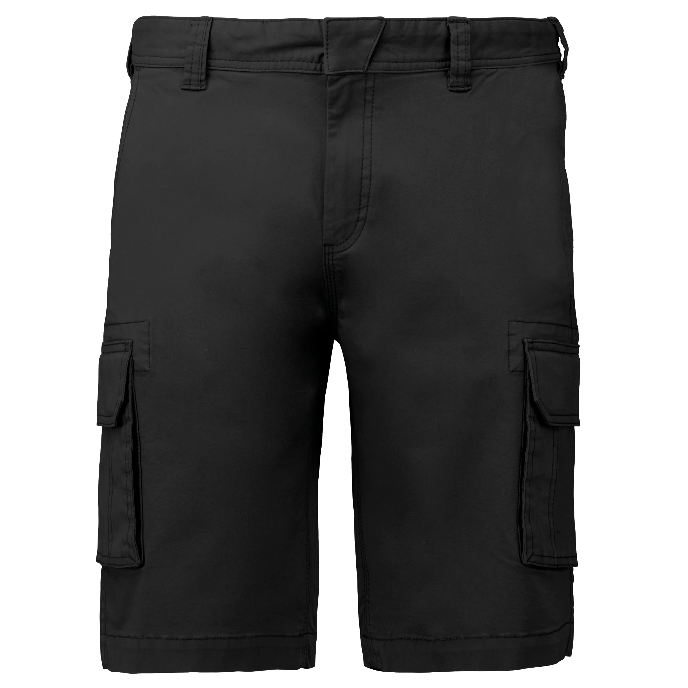 K754 BLACK